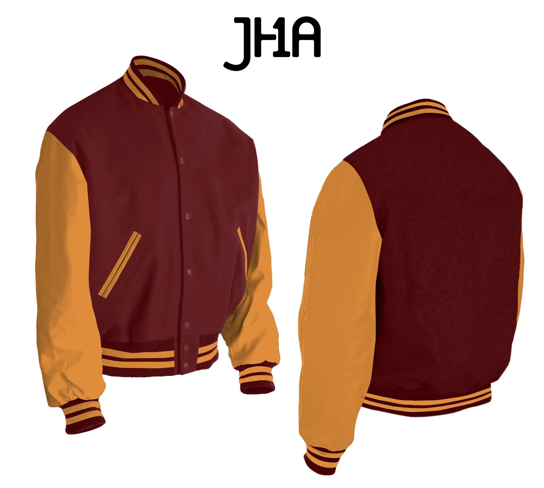 Thumbnail 26
