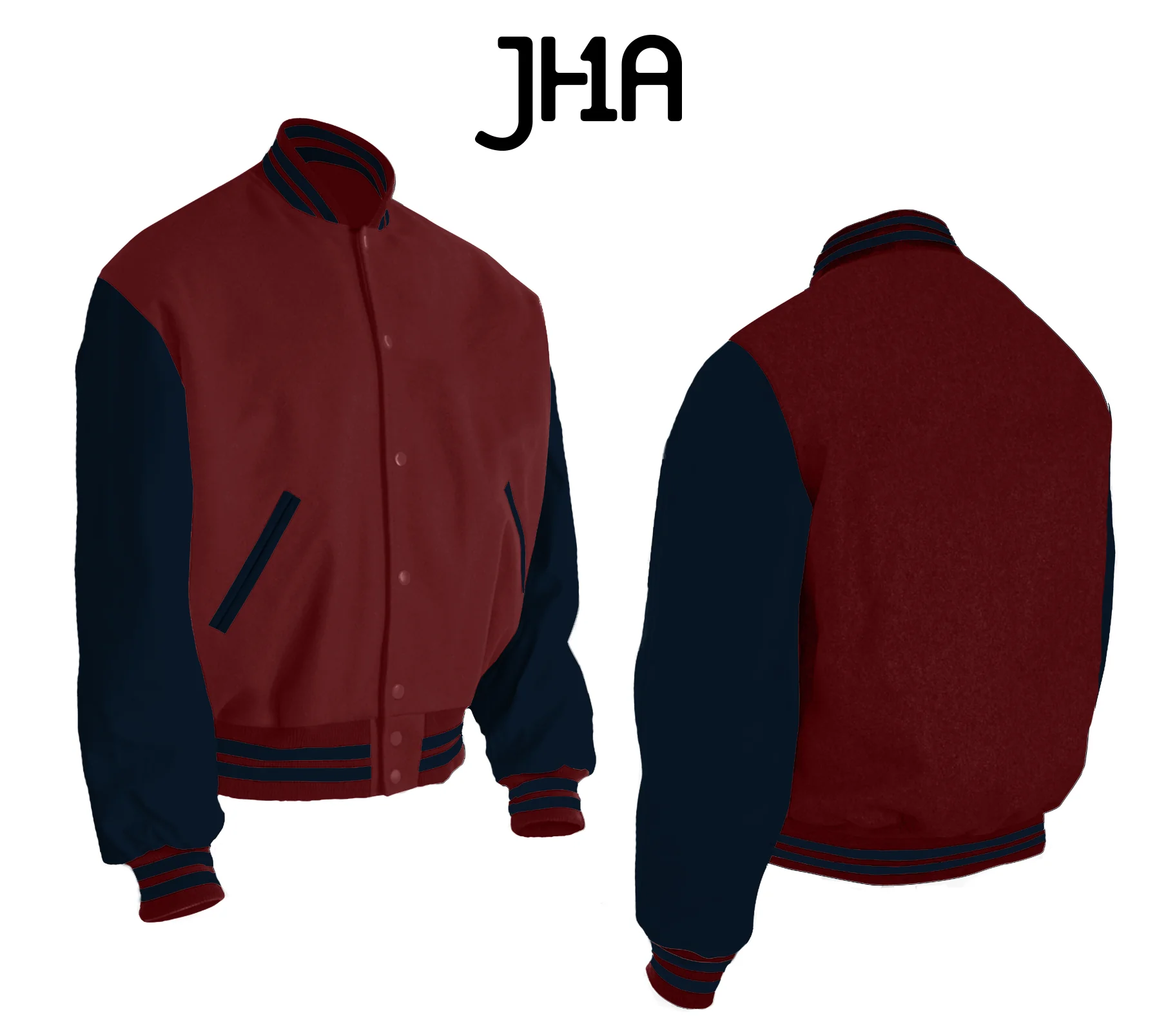 Thumbnail 27