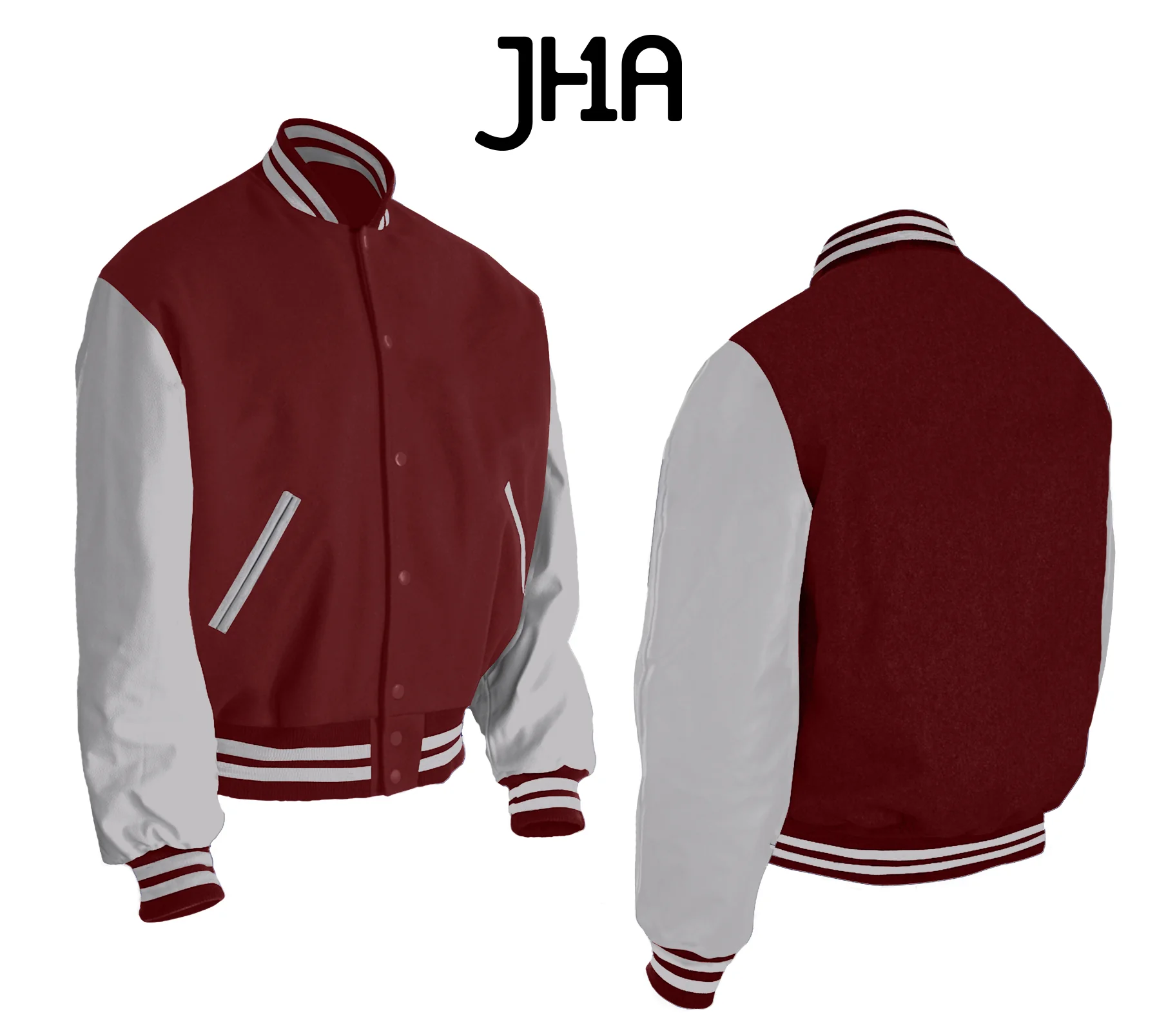 Thumbnail 29