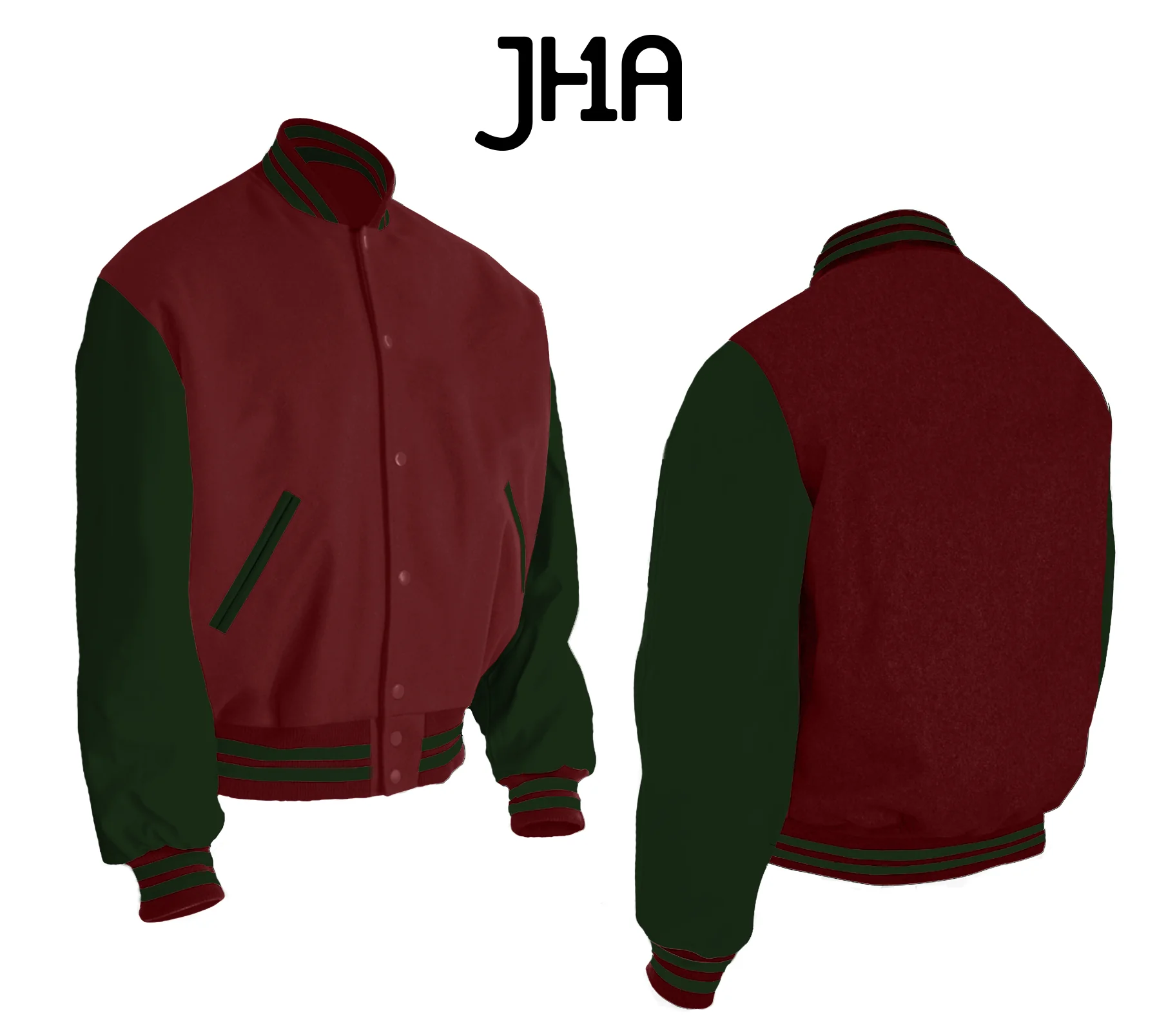 Thumbnail 31