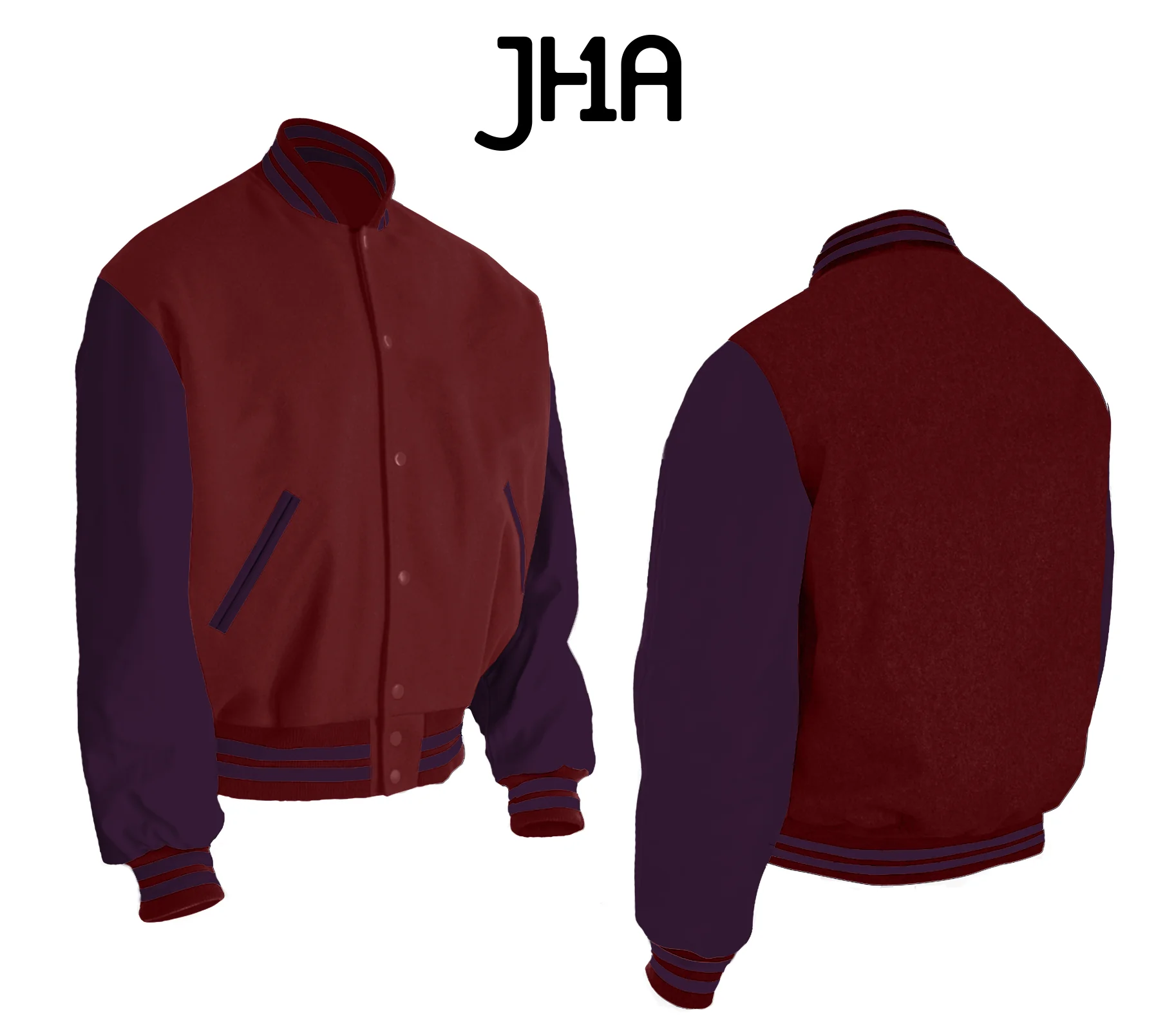 Thumbnail 9