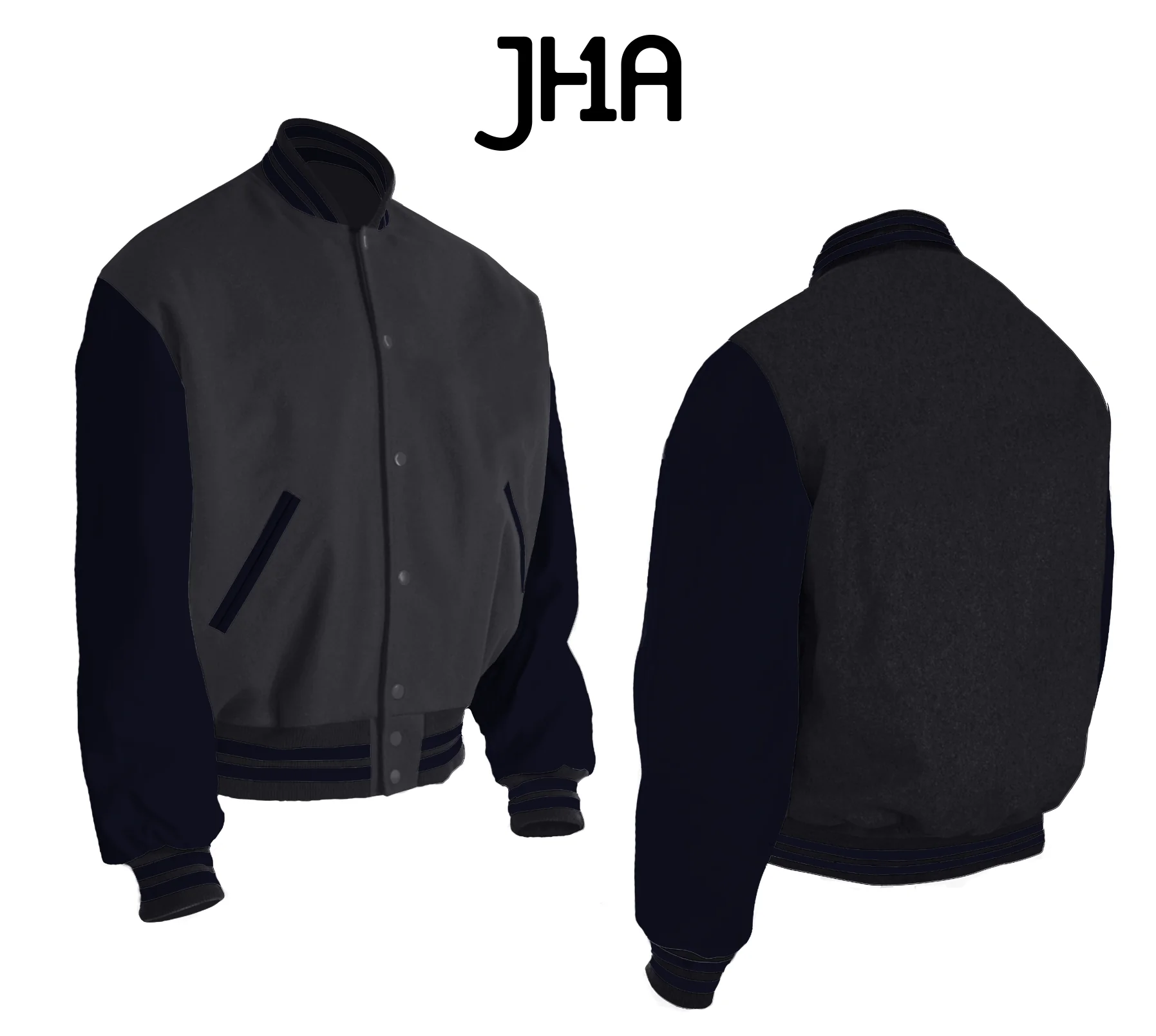 Thumbnail 12