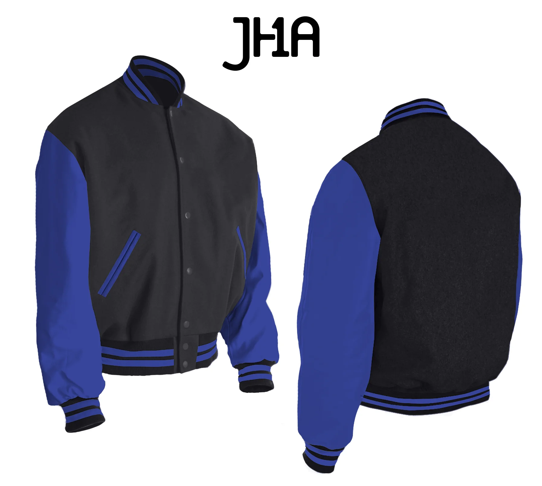 Thumbnail 15