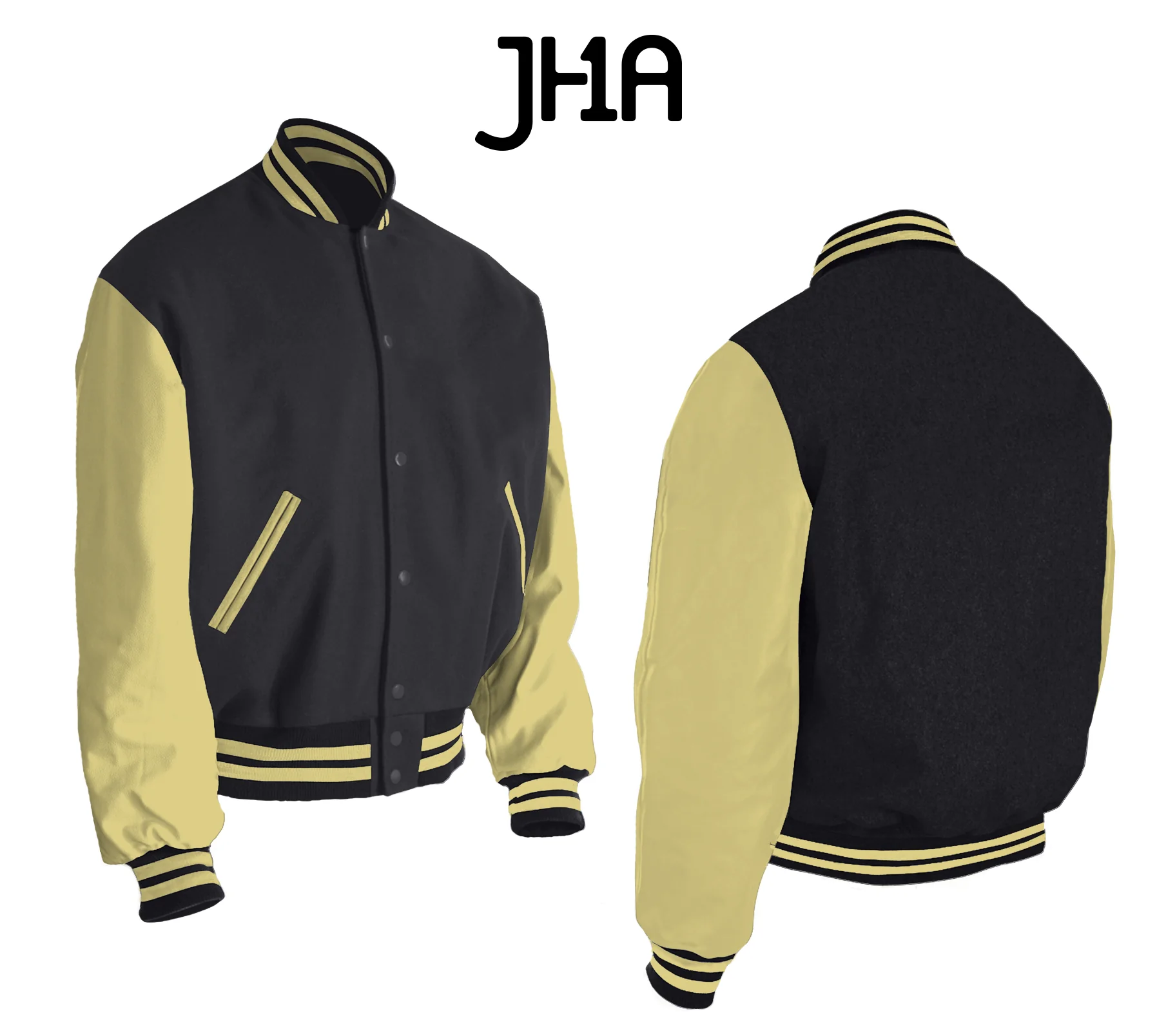 Thumbnail 28