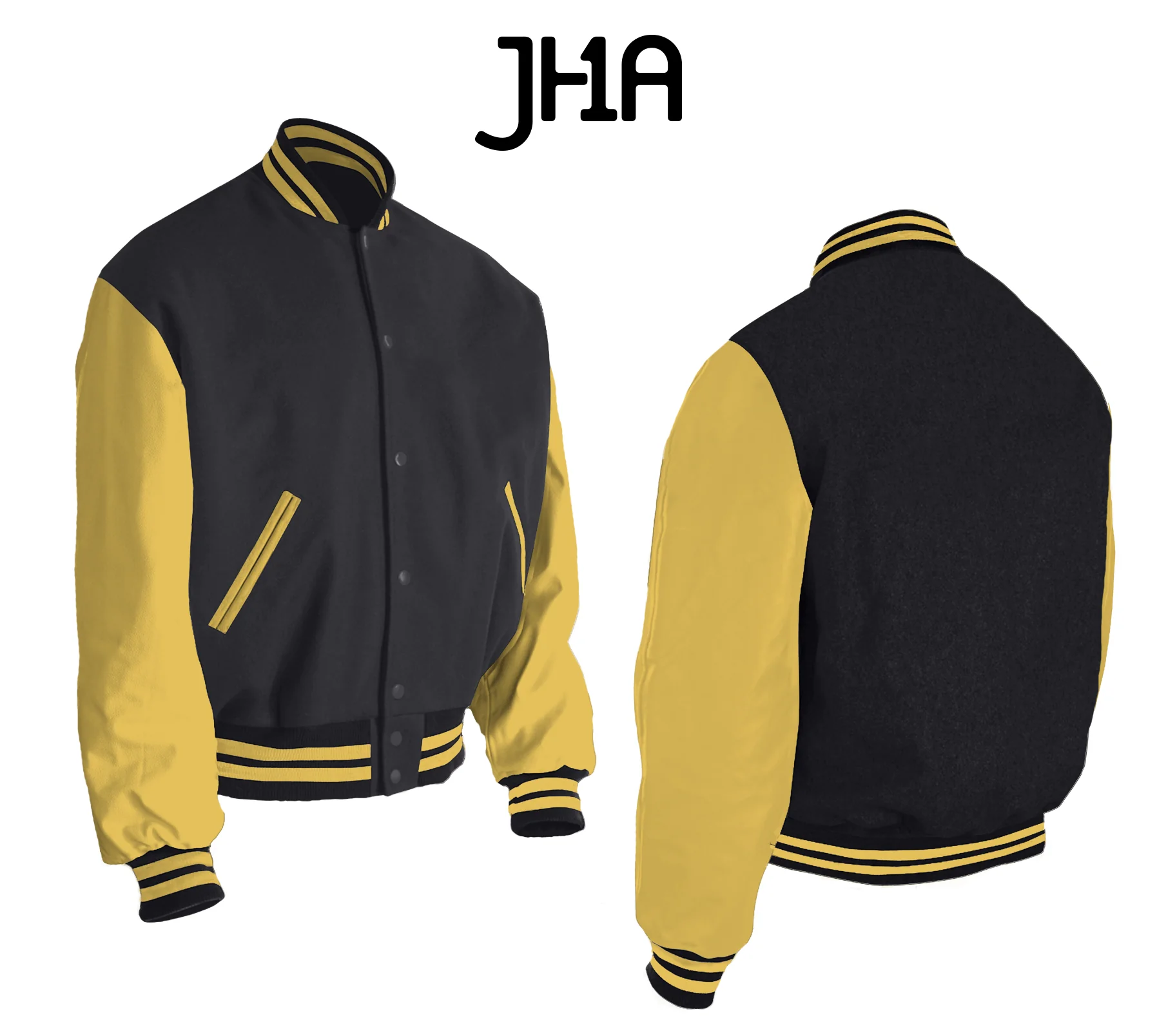 Thumbnail 29