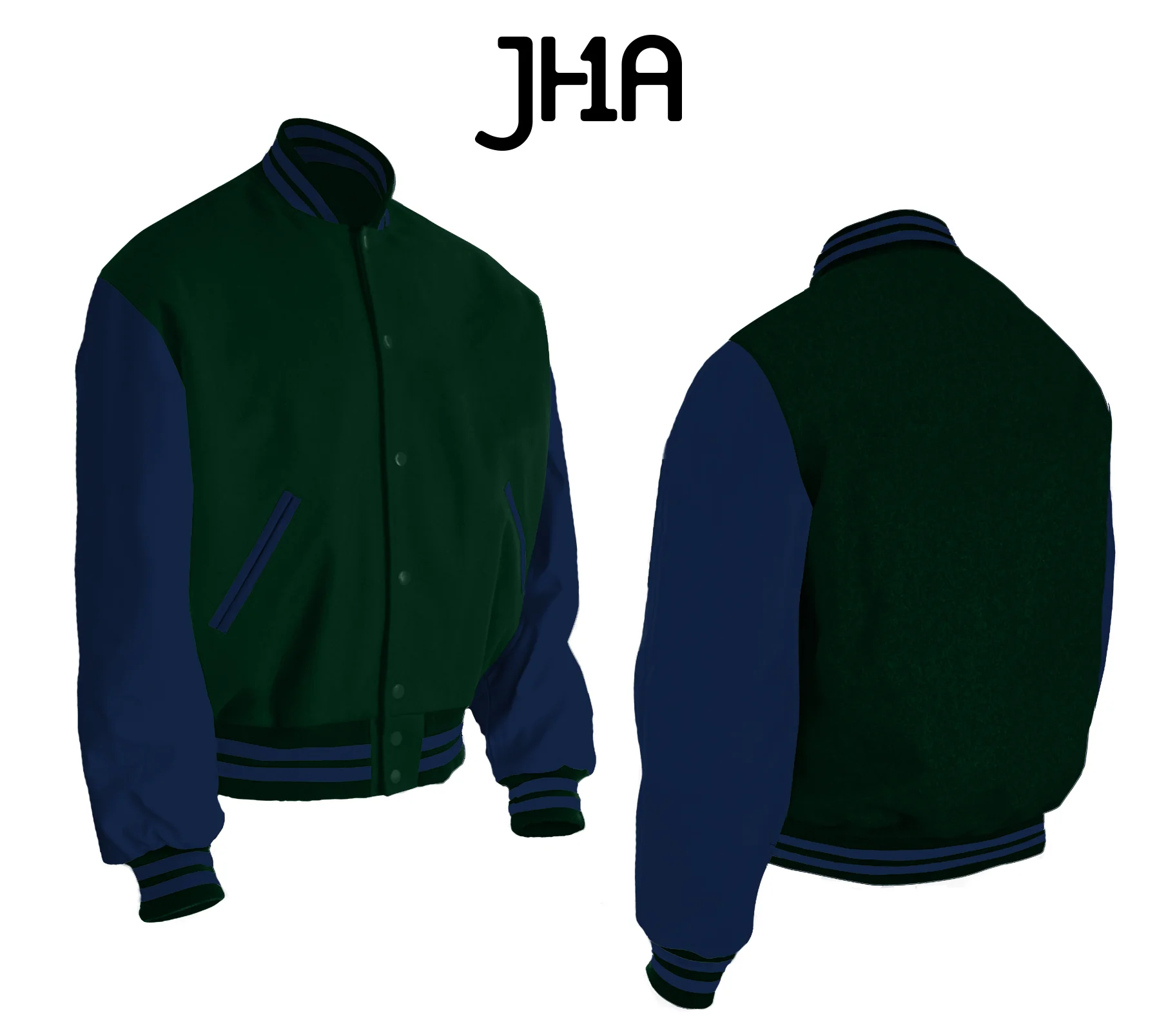 Thumbnail 28