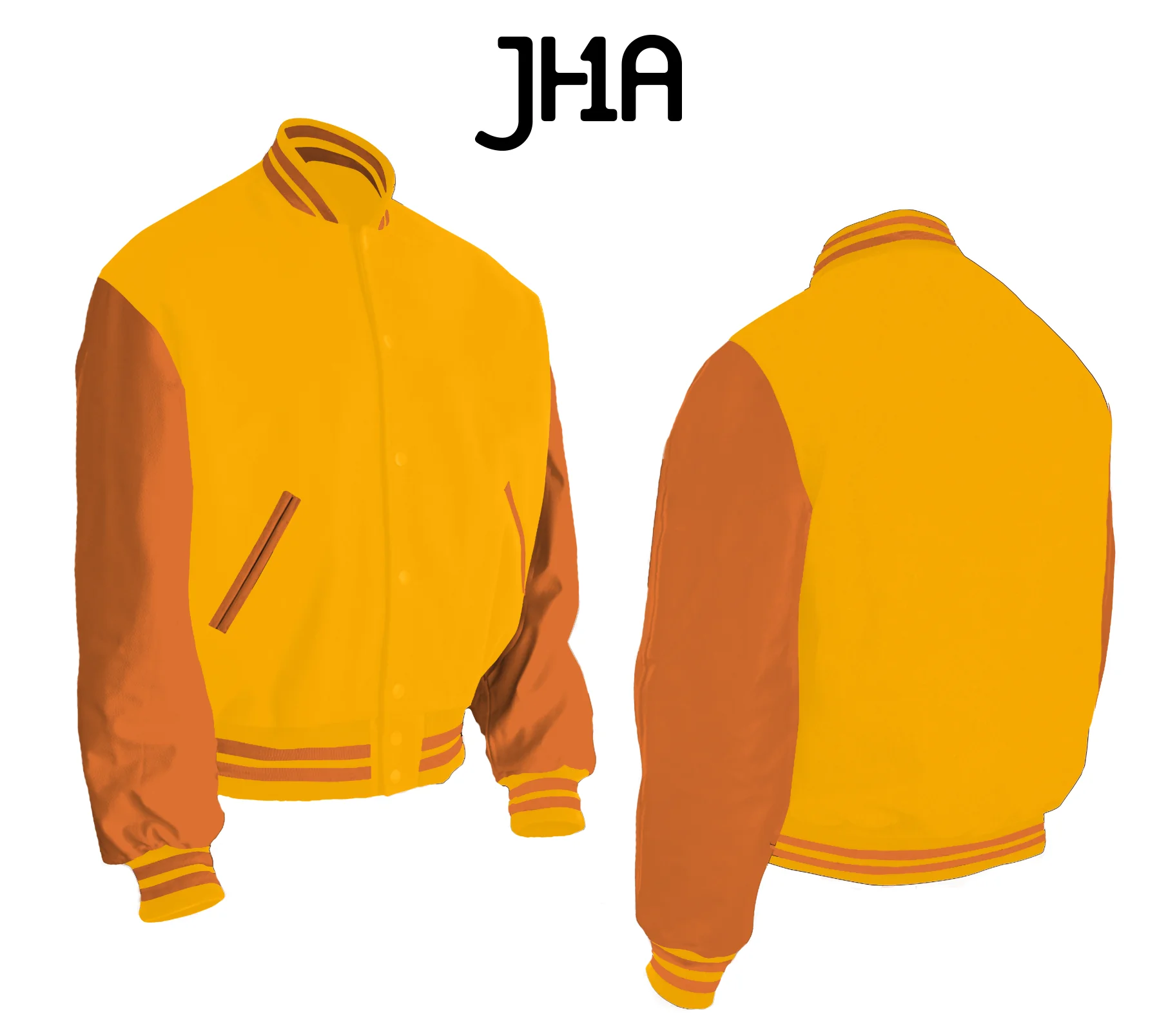 Thumbnail 12