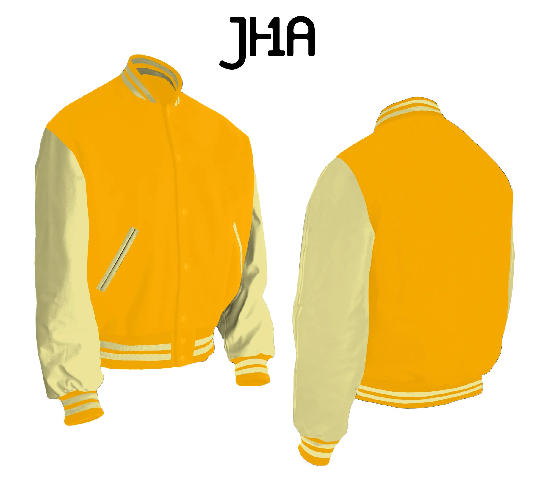 Thumbnail 14