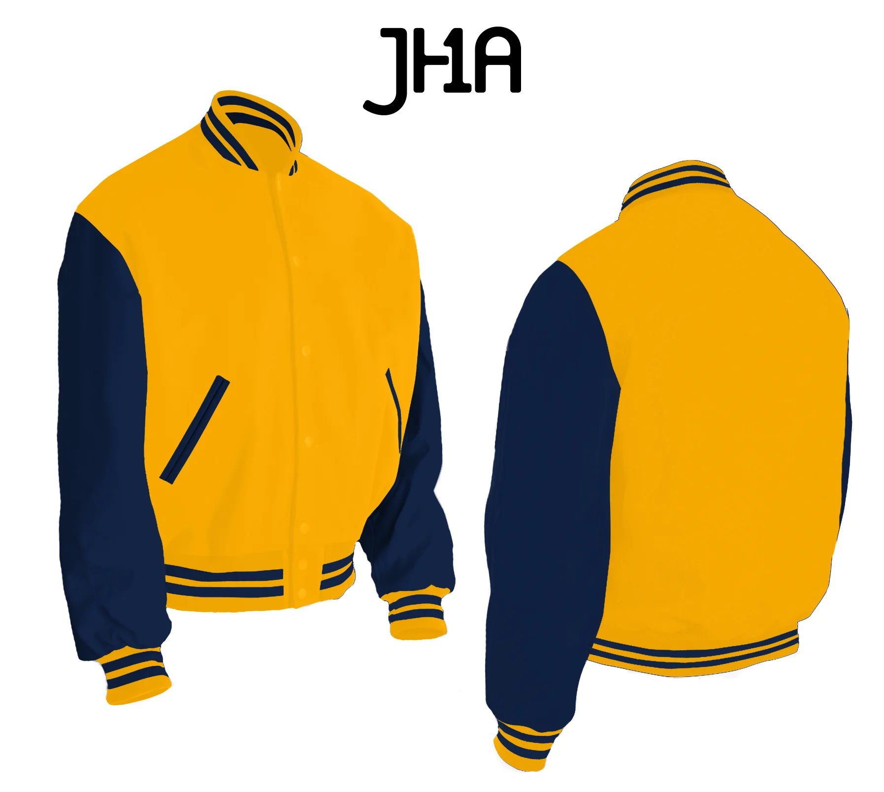 Thumbnail 29