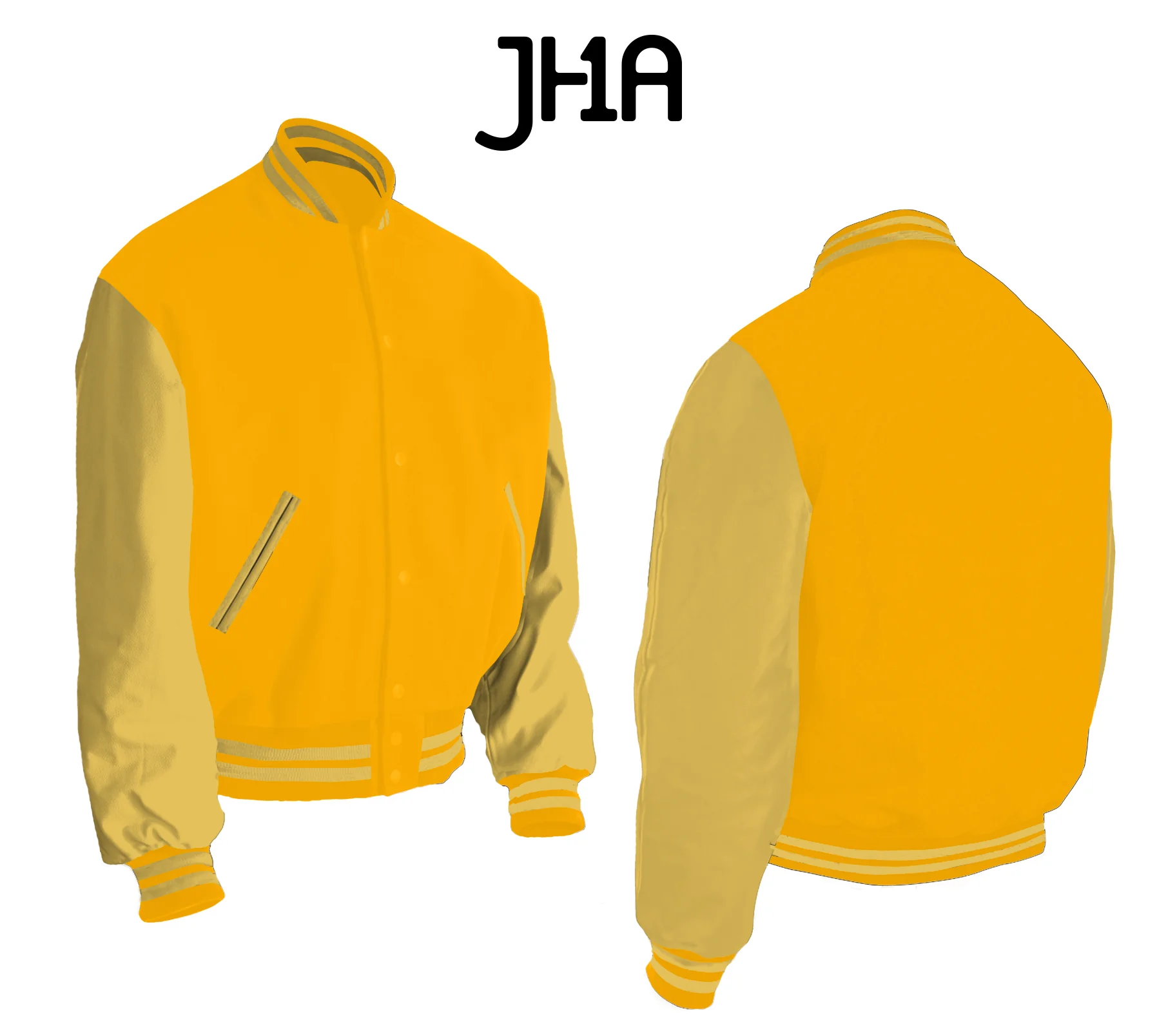 Thumbnail 37