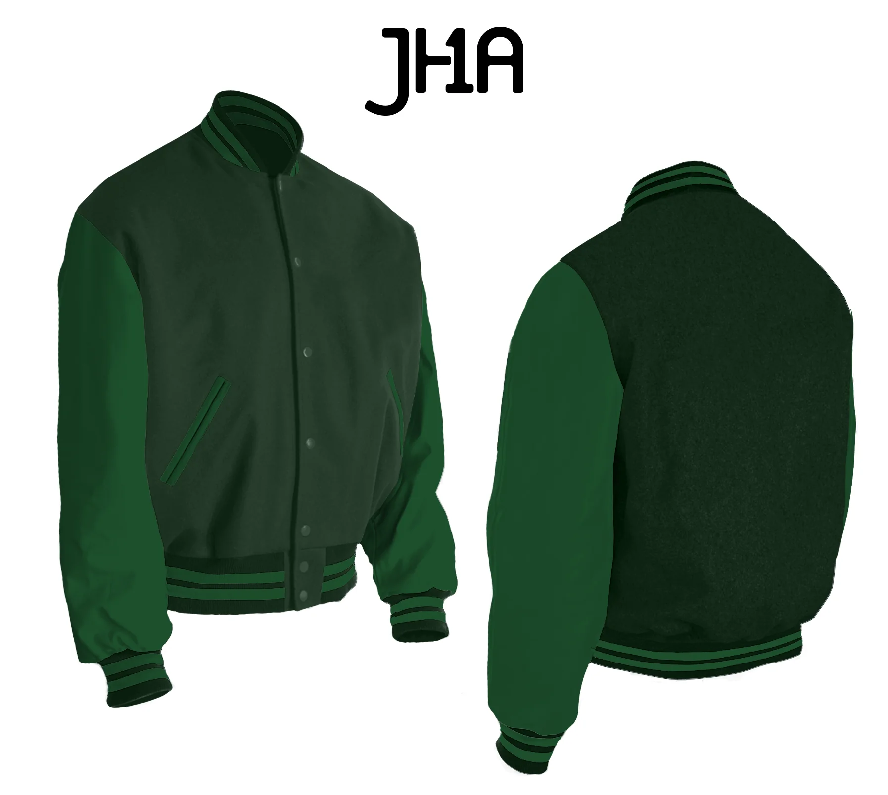 Thumbnail 29
