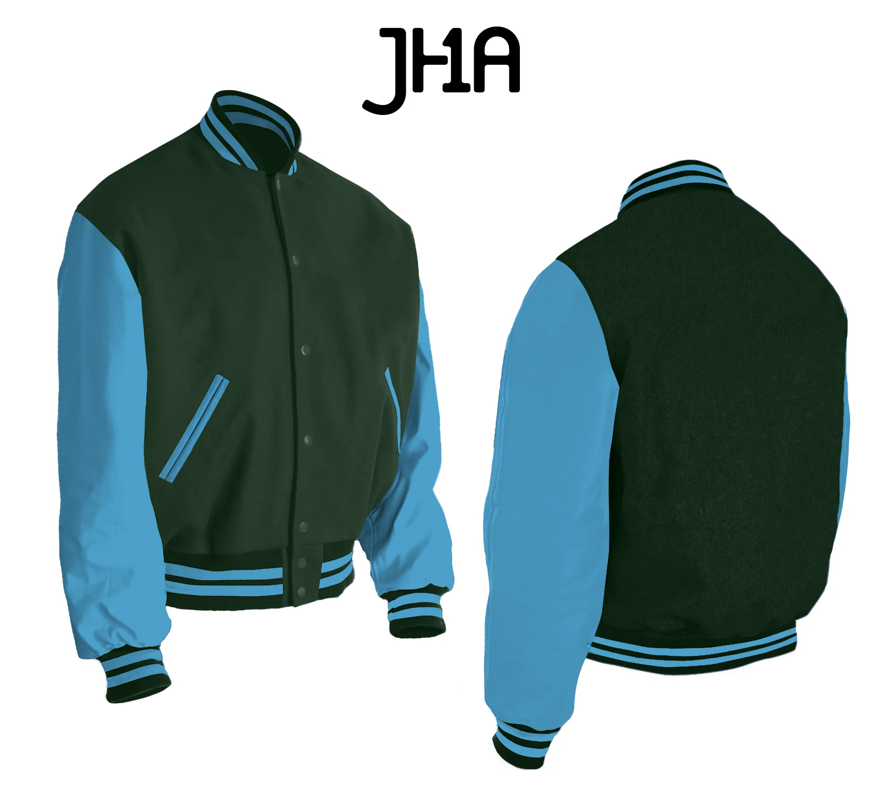 Thumbnail 47