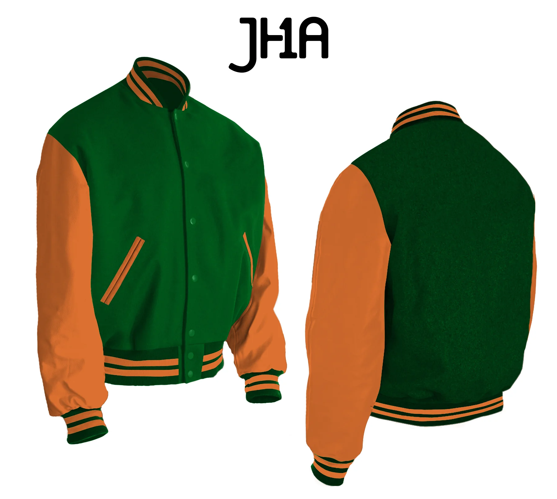 Thumbnail 13