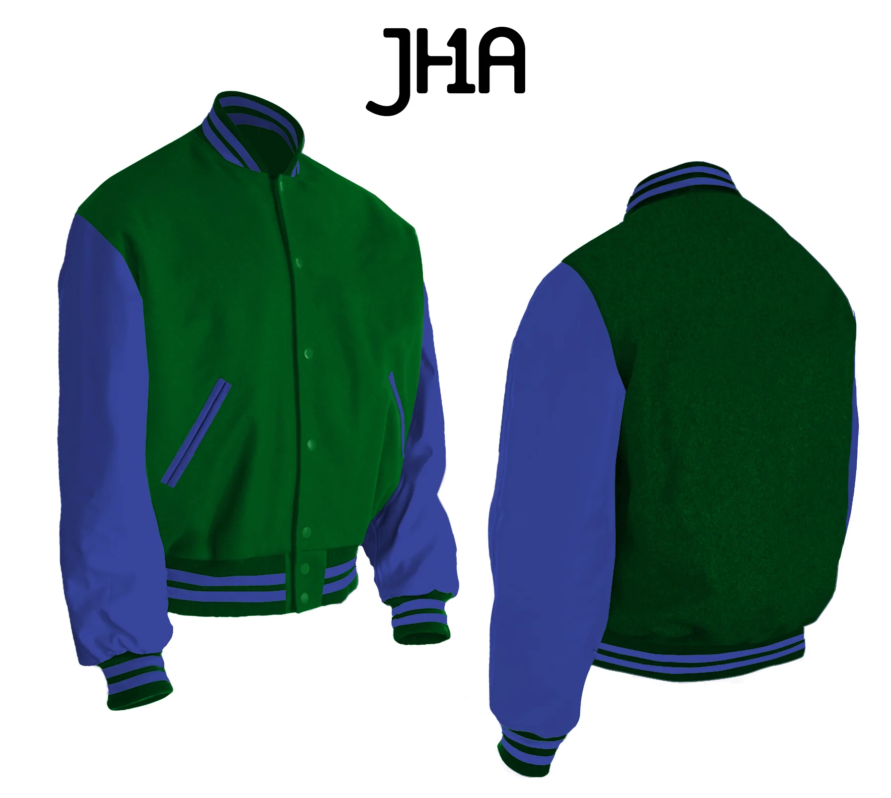 Thumbnail 14