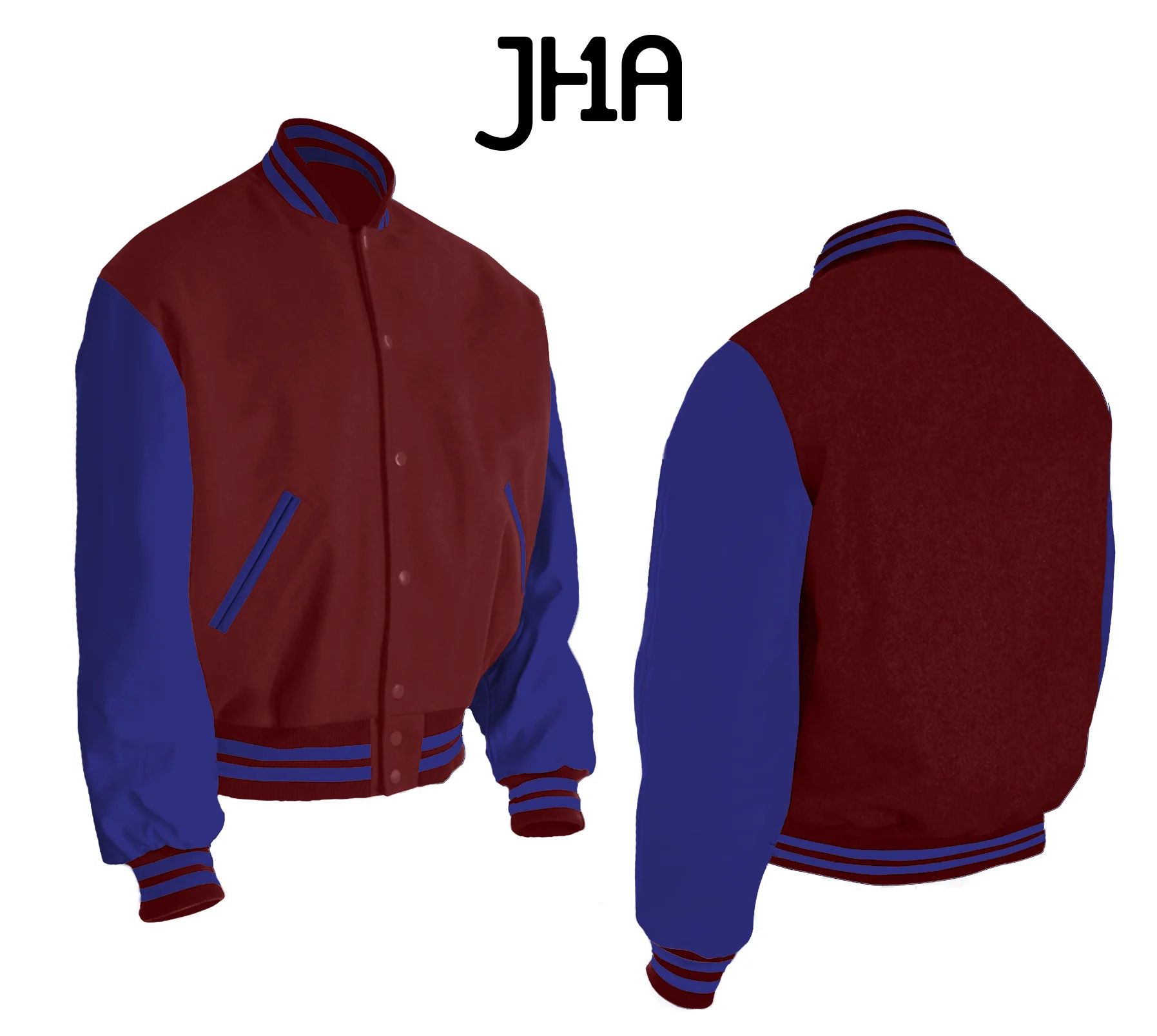Thumbnail 15