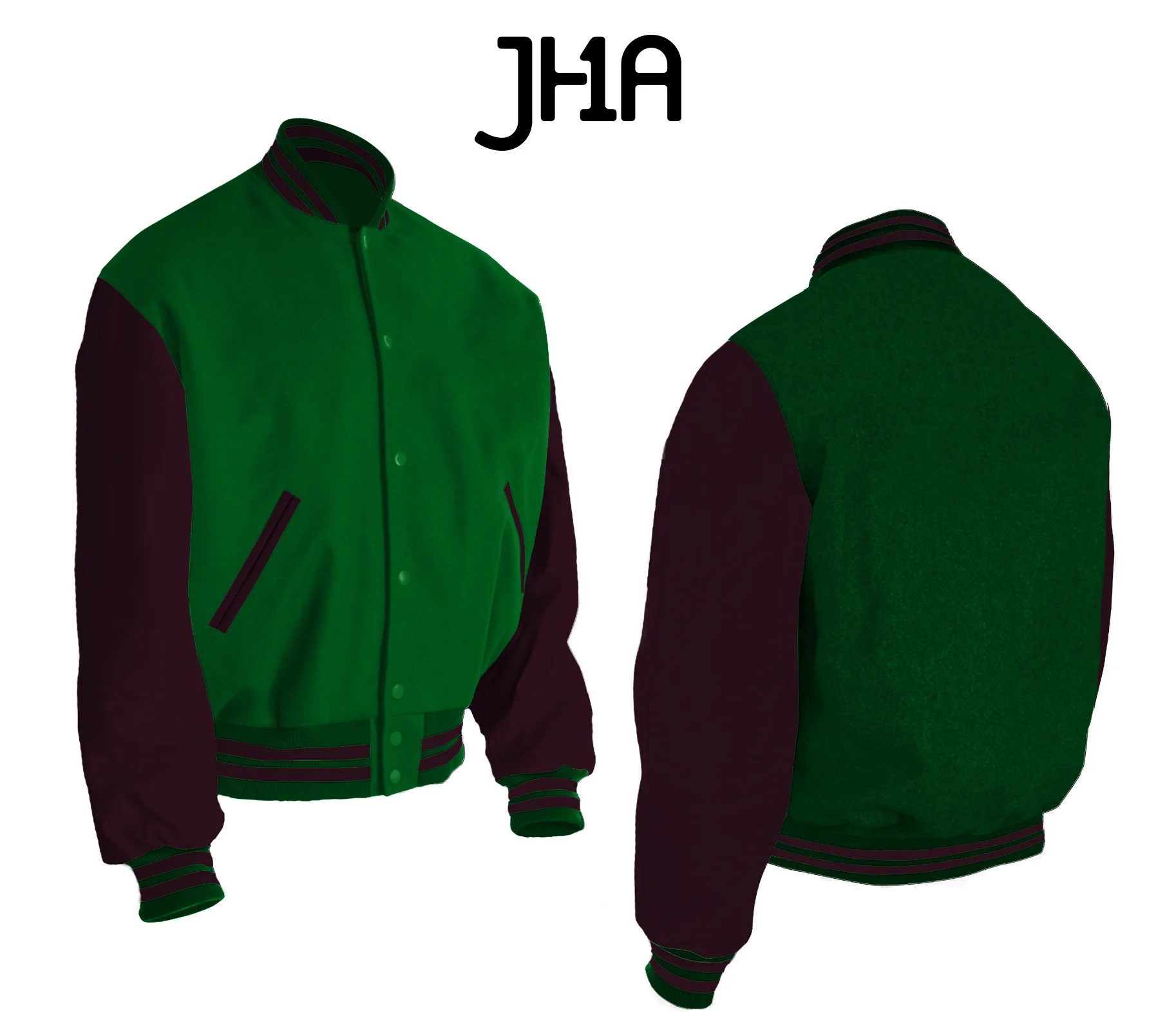Thumbnail 17