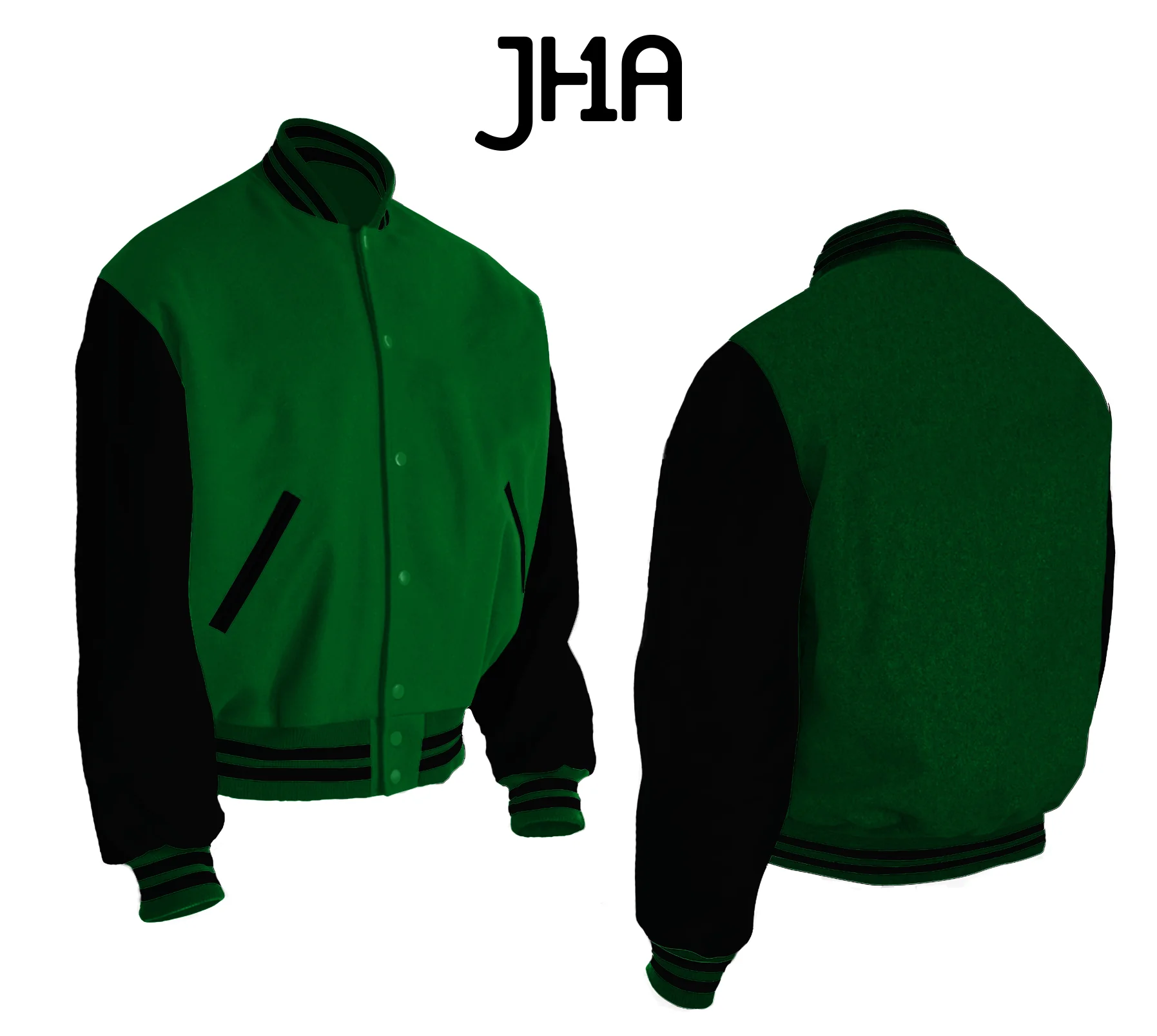 Thumbnail 26