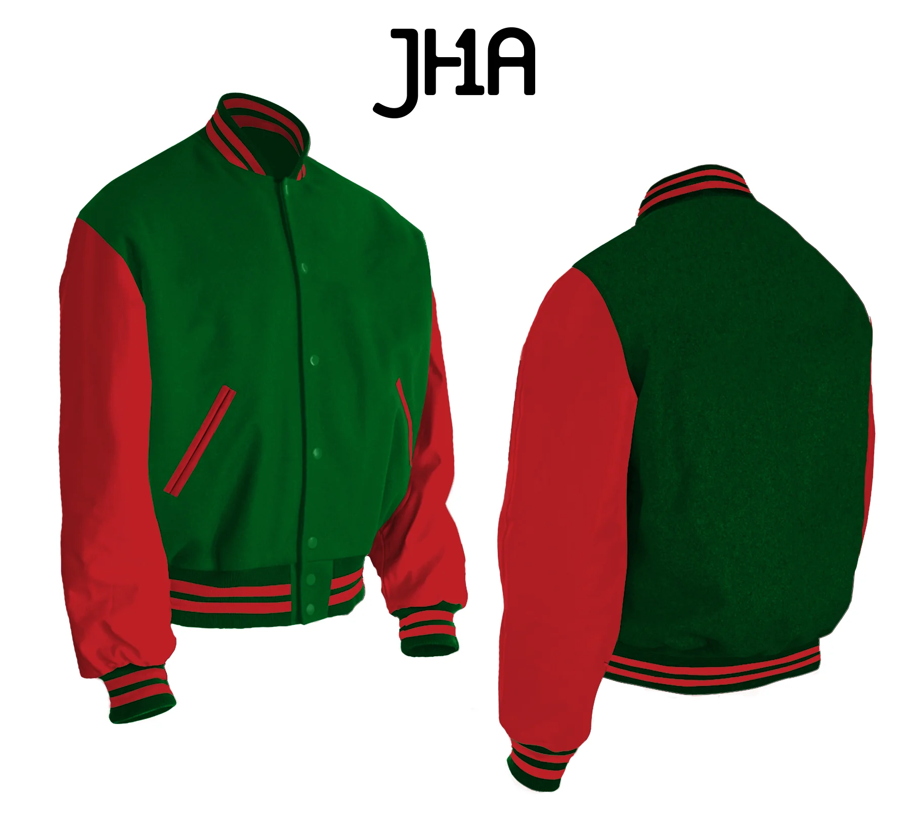 Thumbnail 3