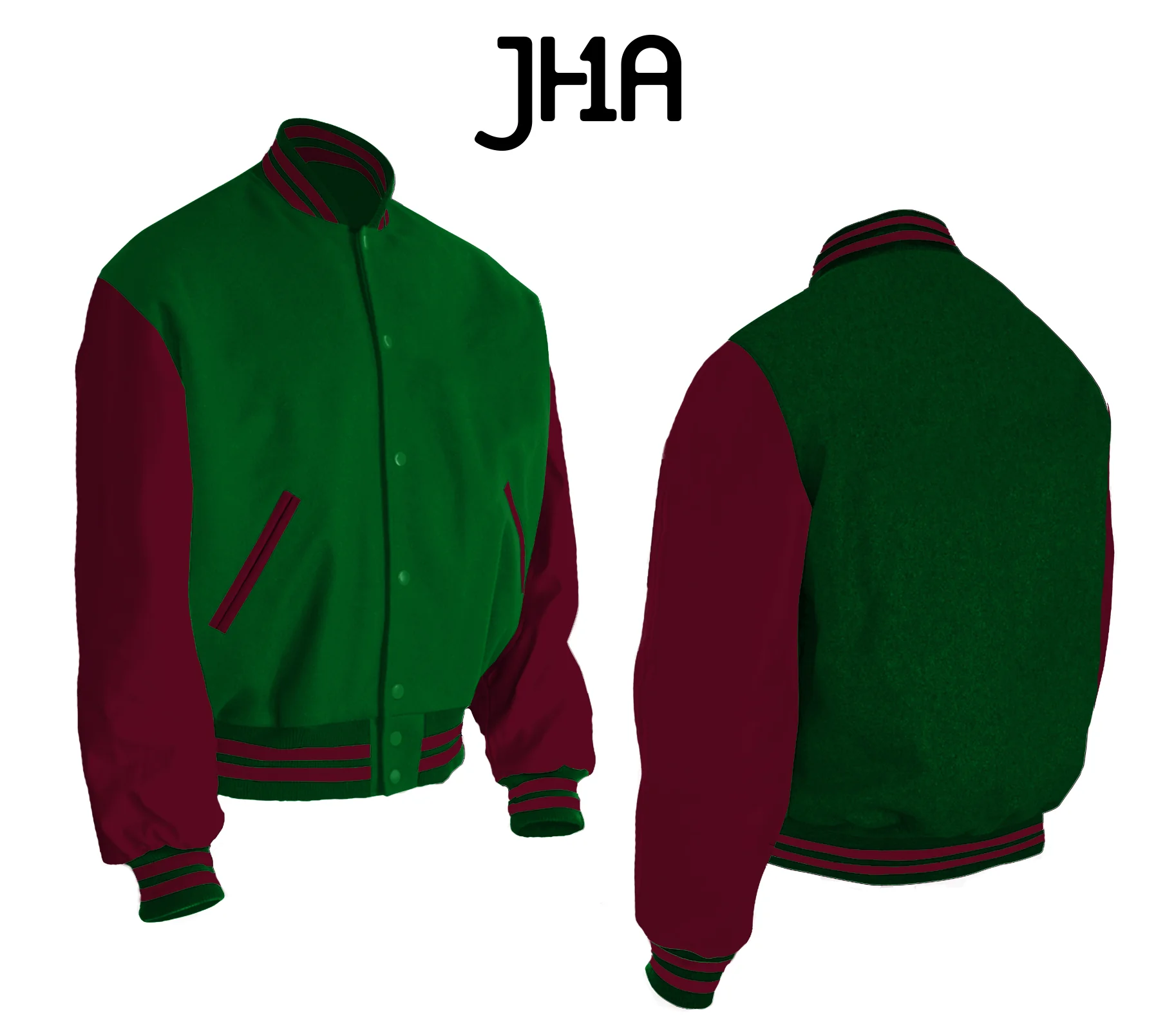 Thumbnail 49