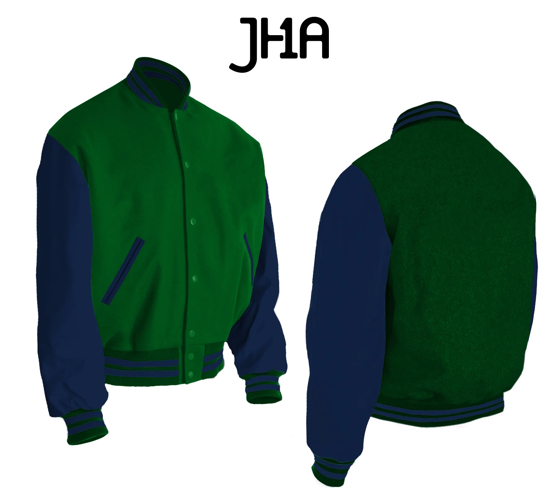 Thumbnail 54