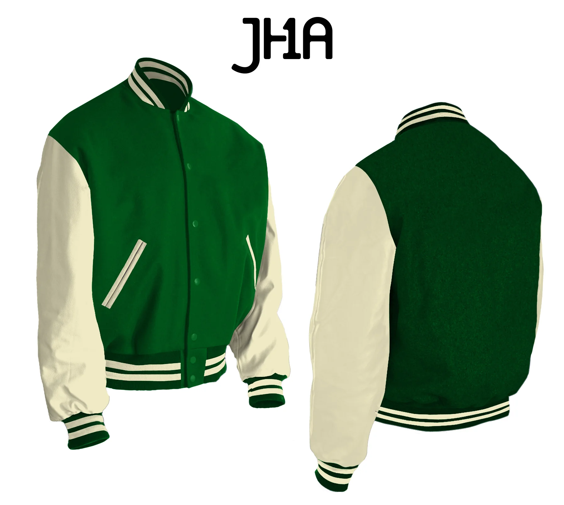 Thumbnail 61