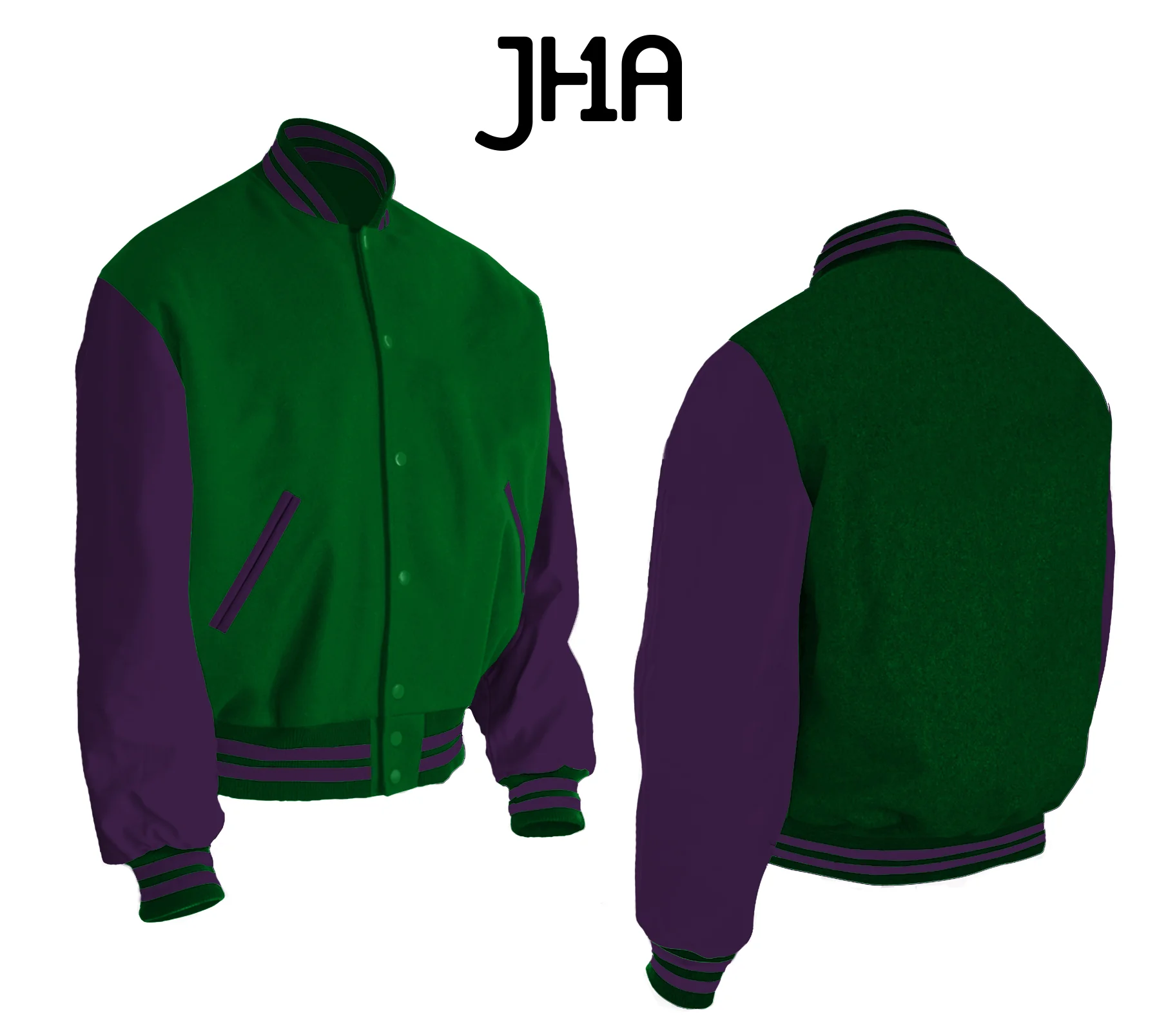 Thumbnail 67