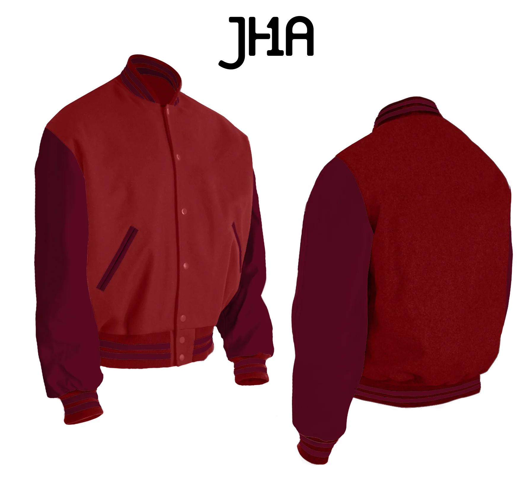 Thumbnail 20