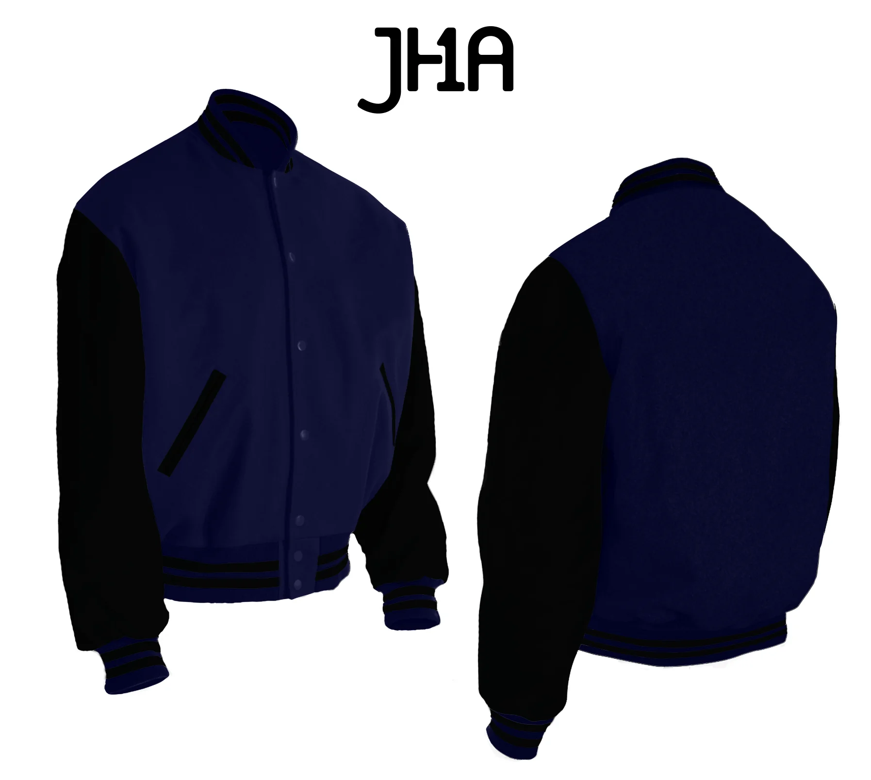 Thumbnail 11