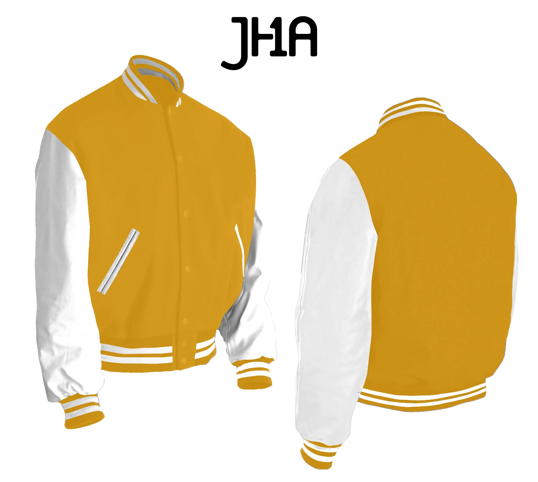 Thumbnail 21