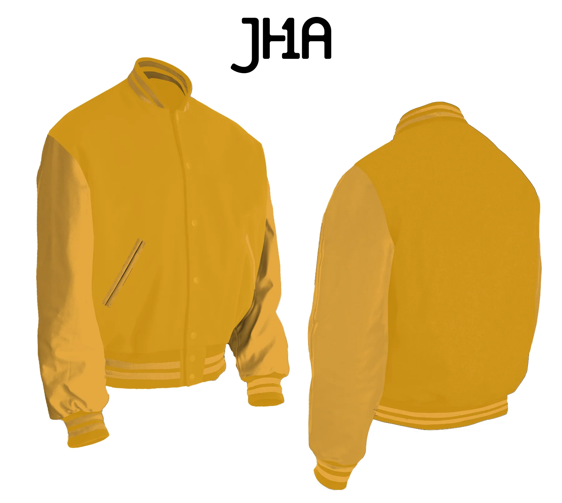 Thumbnail 25