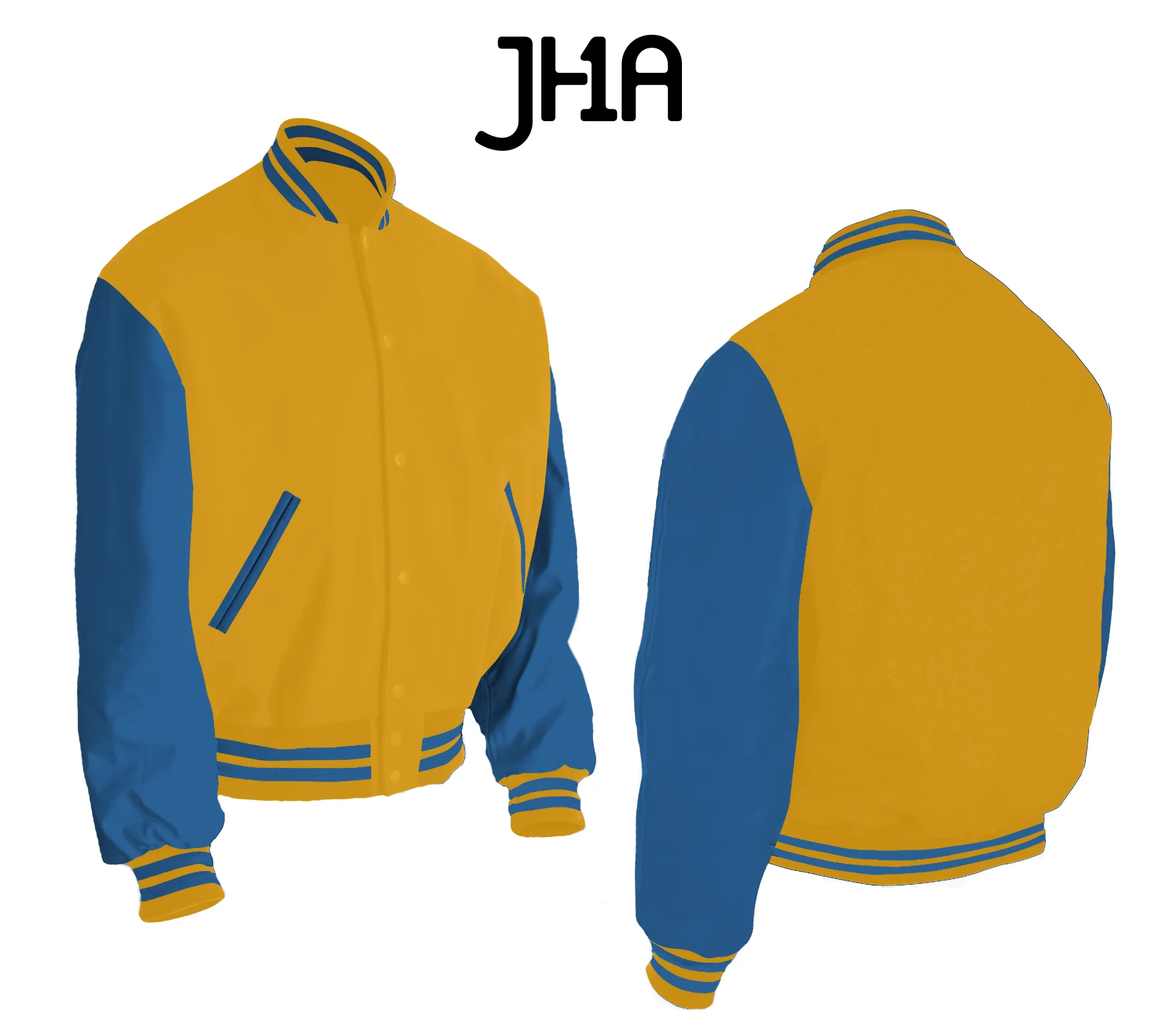Thumbnail 33