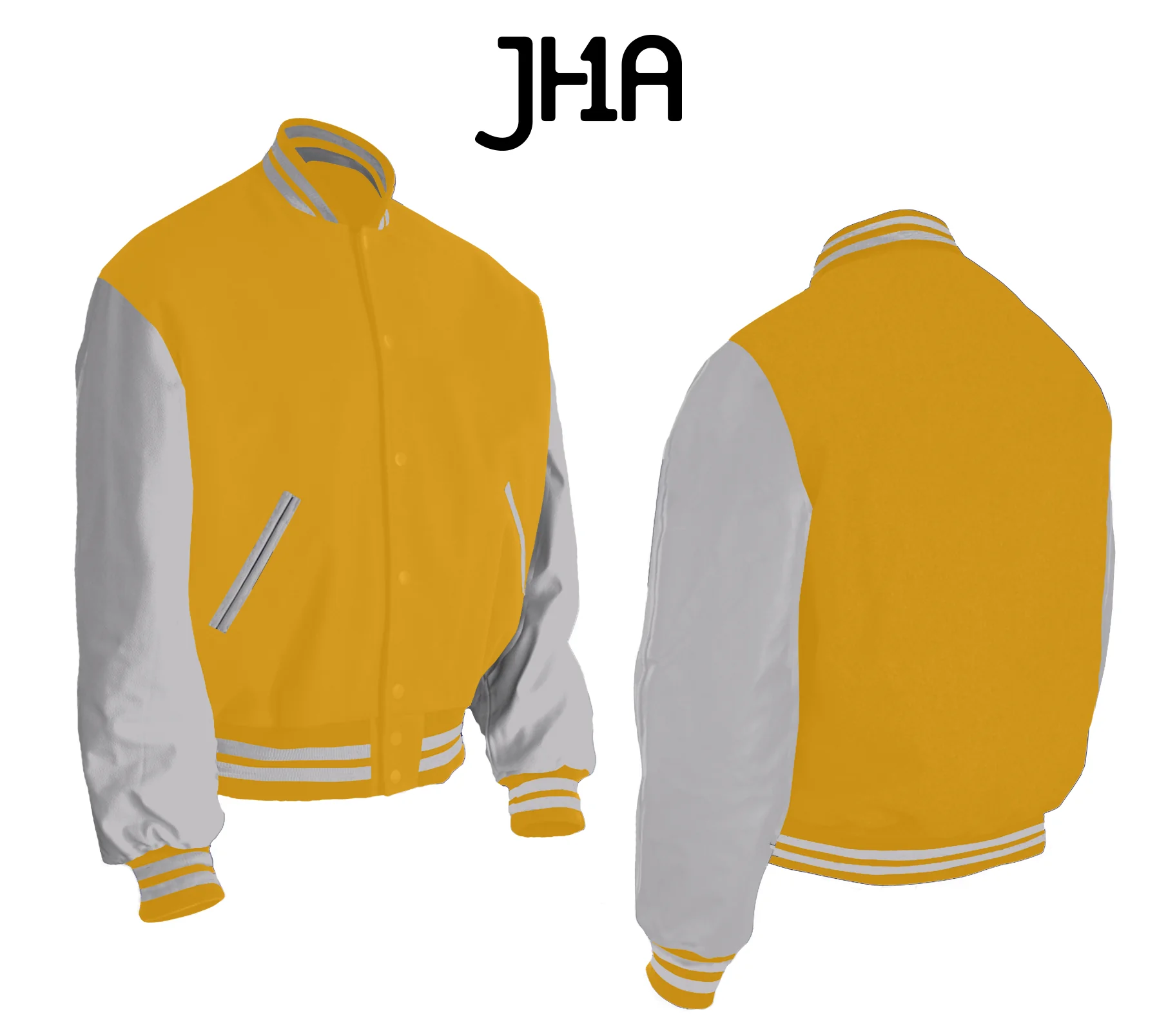 Thumbnail 41