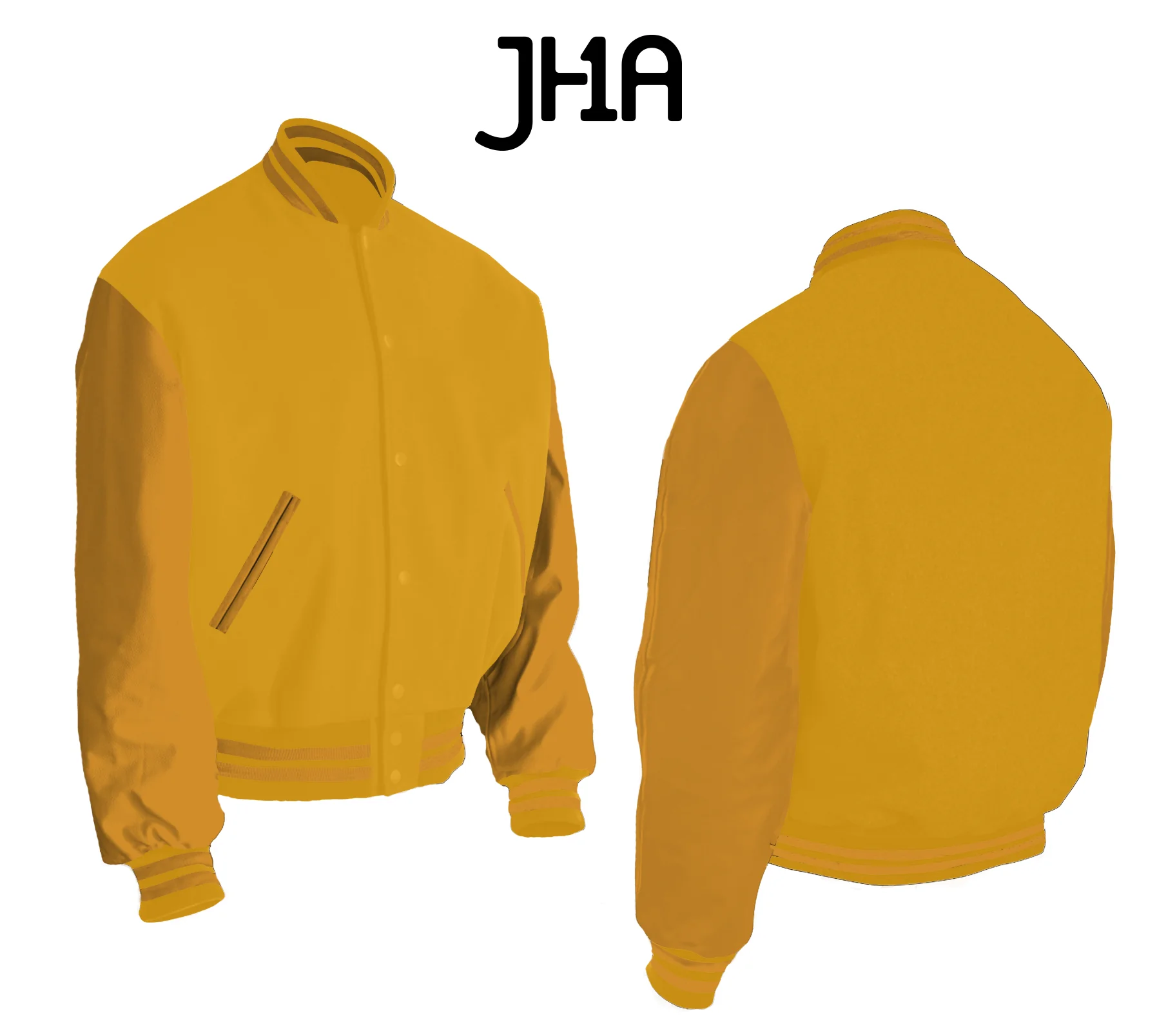 Thumbnail 47
