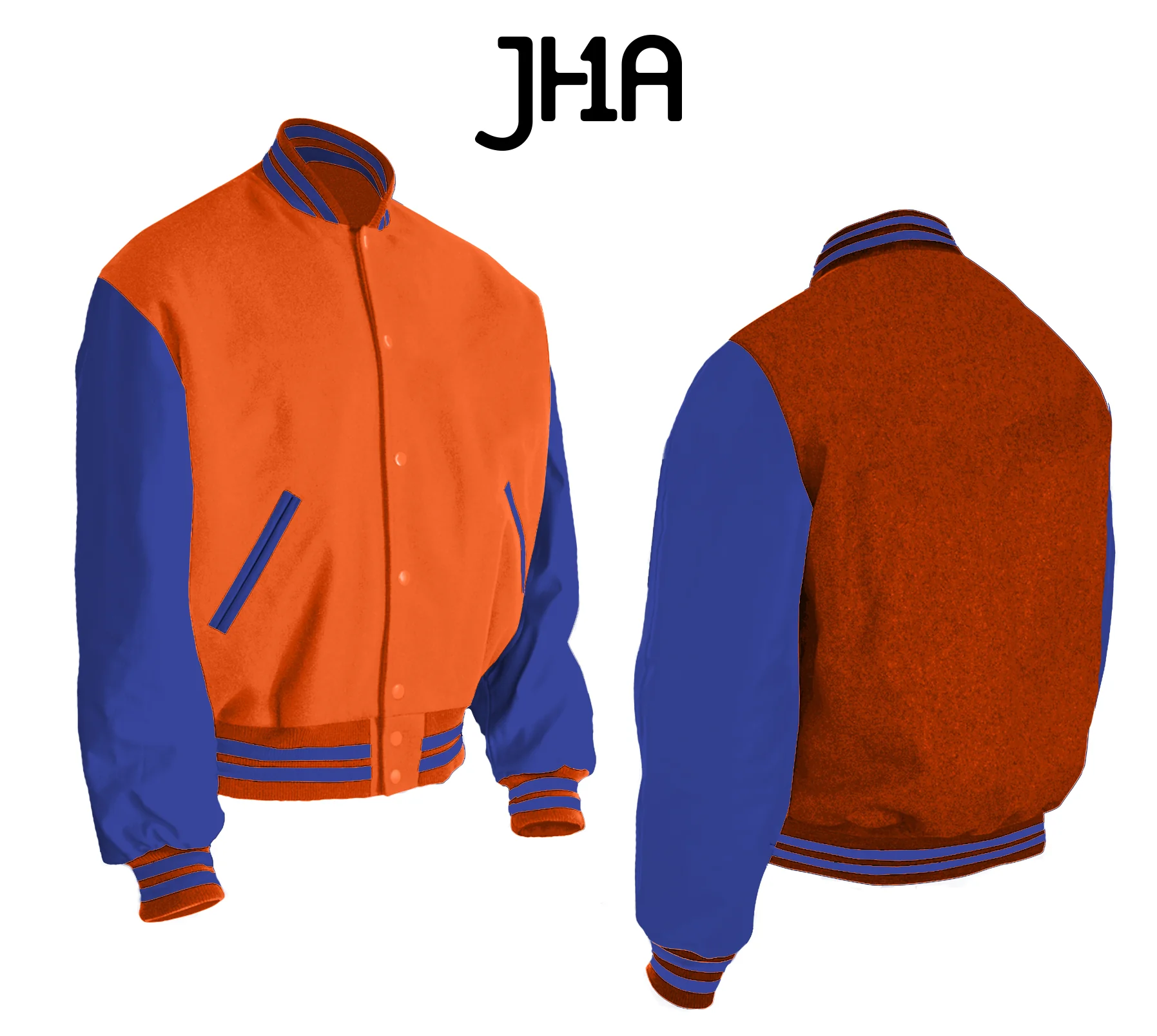 Thumbnail 15