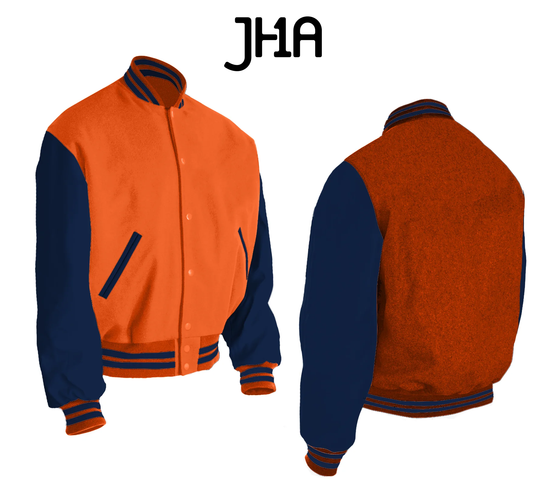 Thumbnail 28