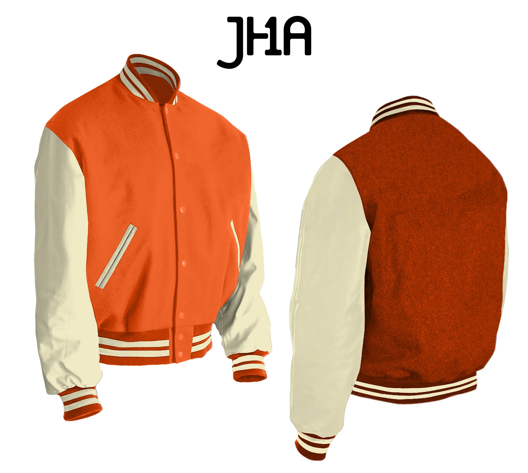 Thumbnail 35
