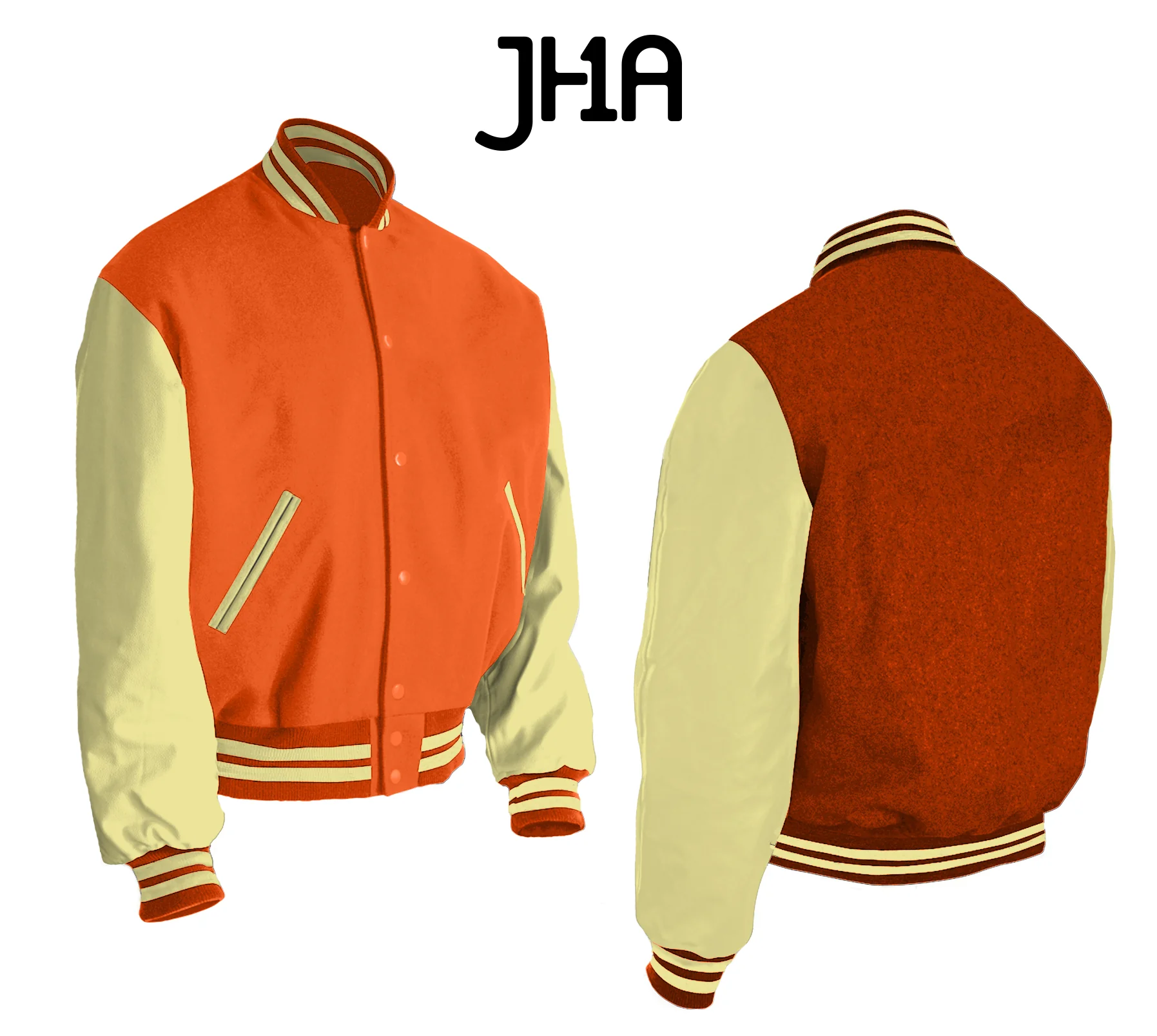 Thumbnail 36