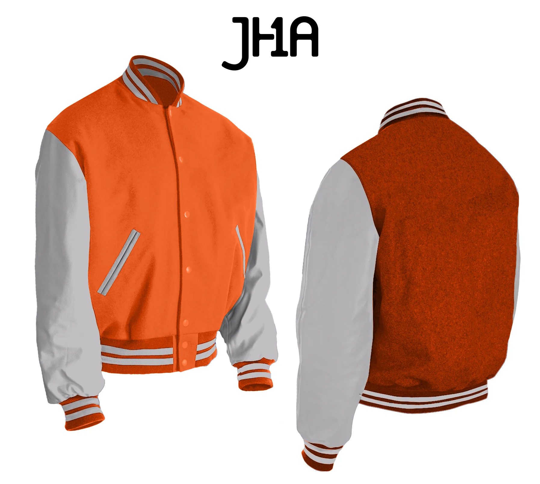 Thumbnail 41