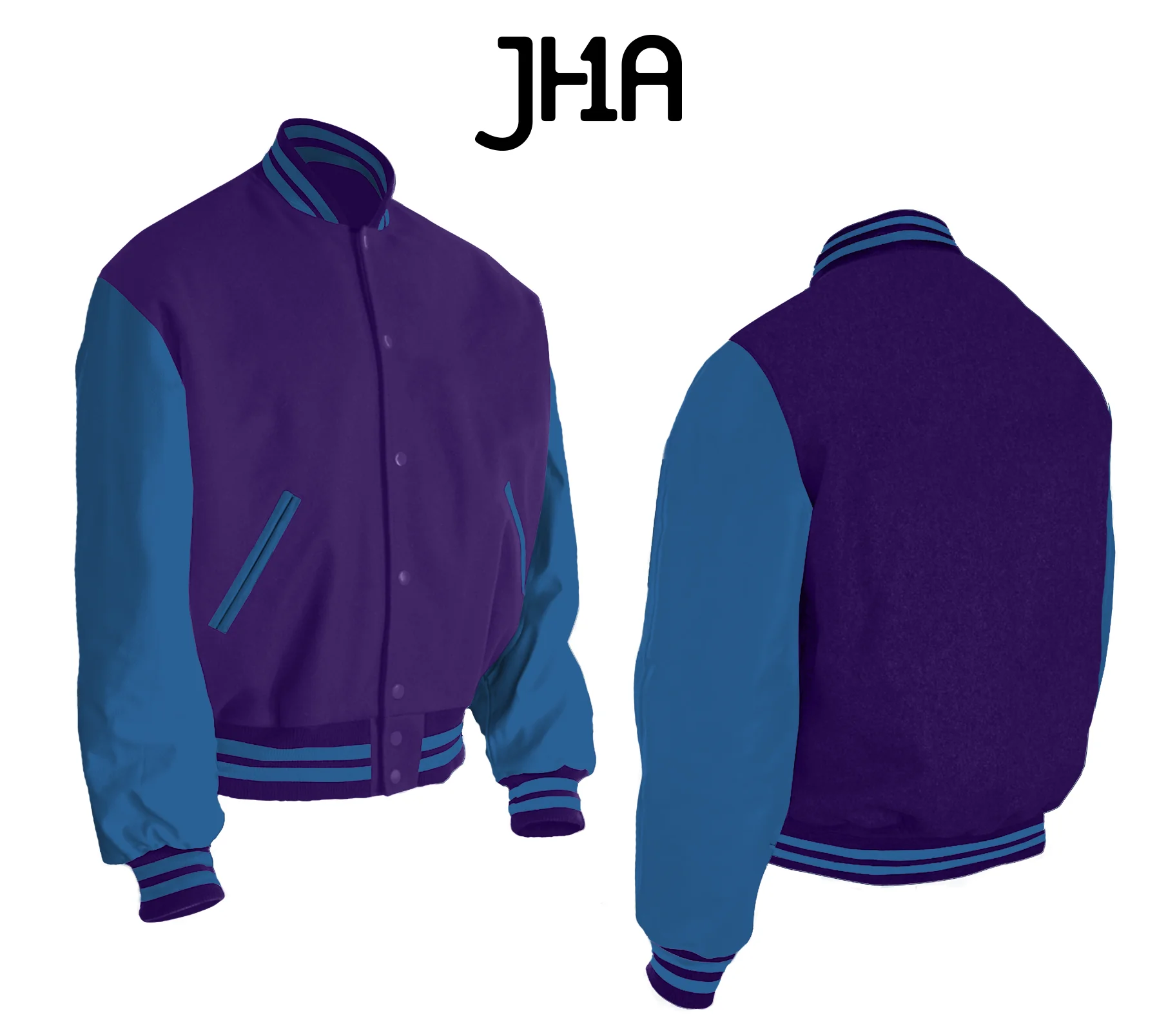 Thumbnail 13