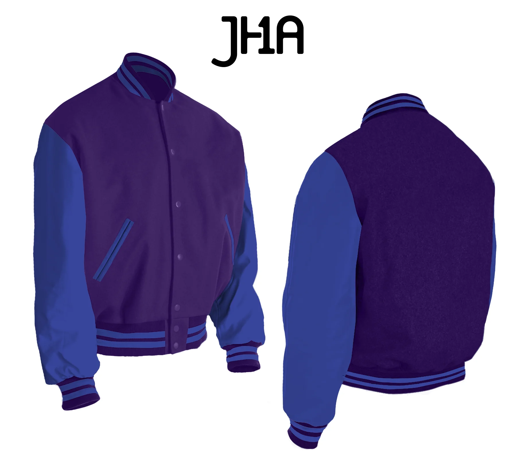 Thumbnail 15
