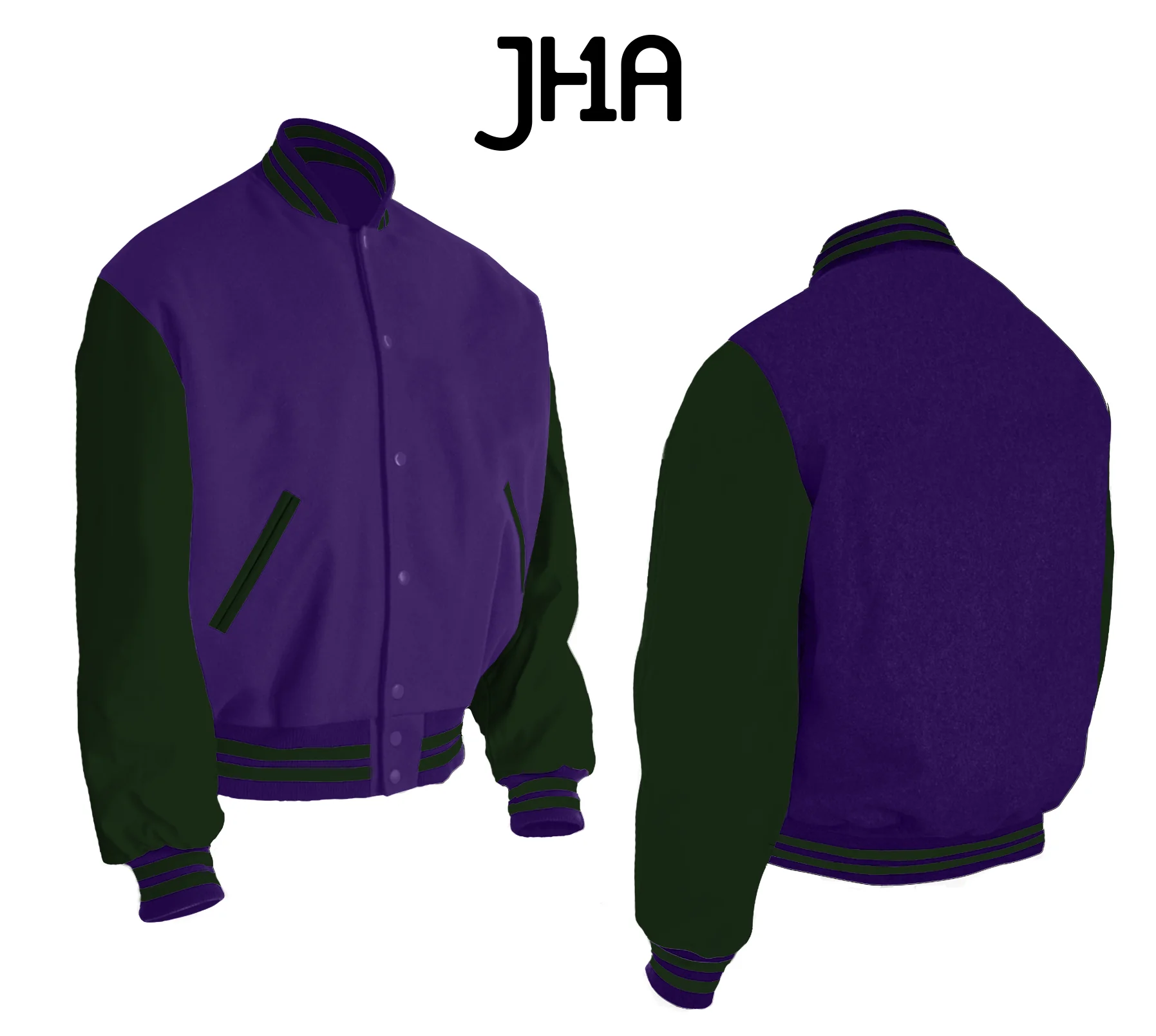 Thumbnail 17