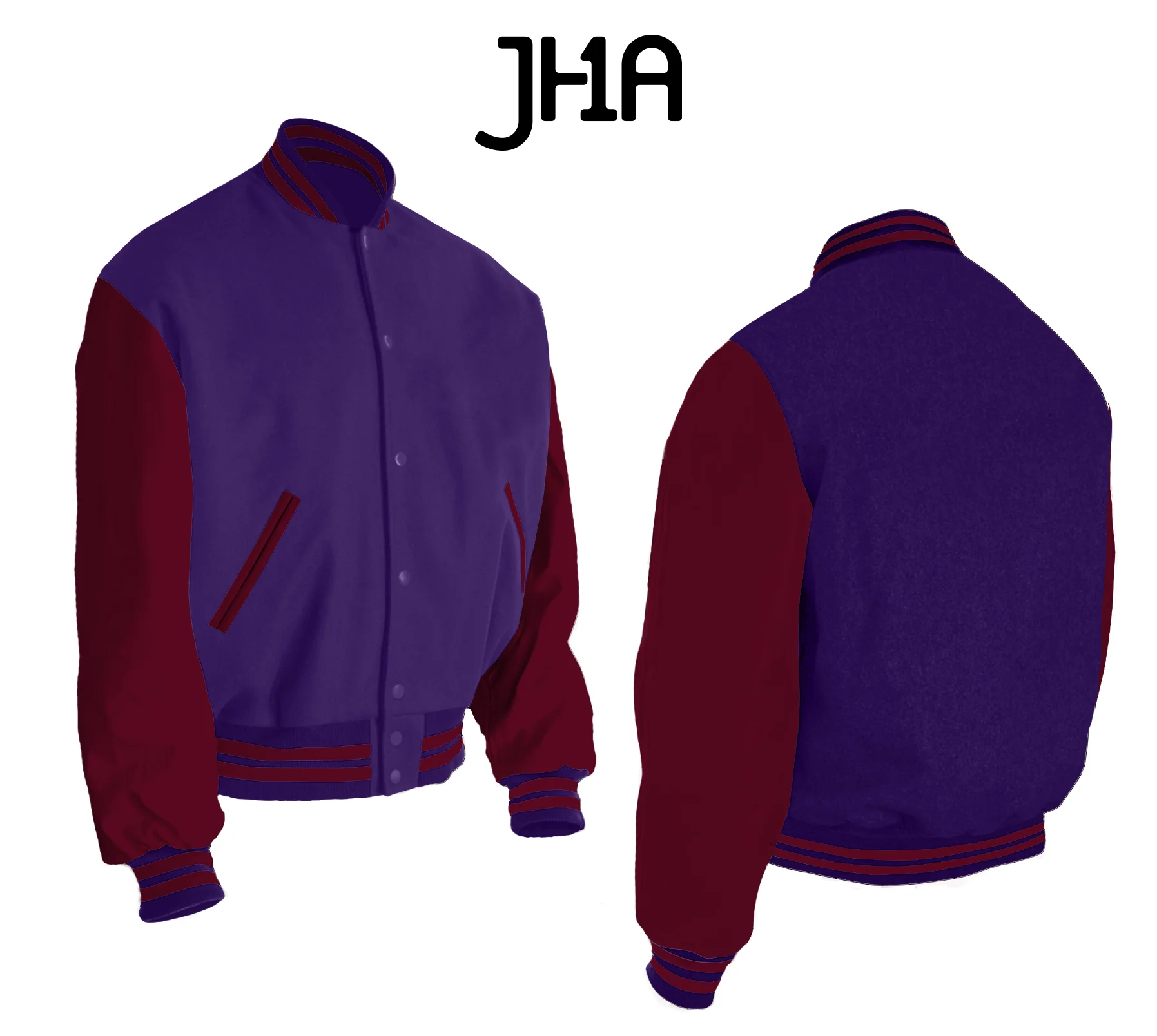 Thumbnail 22