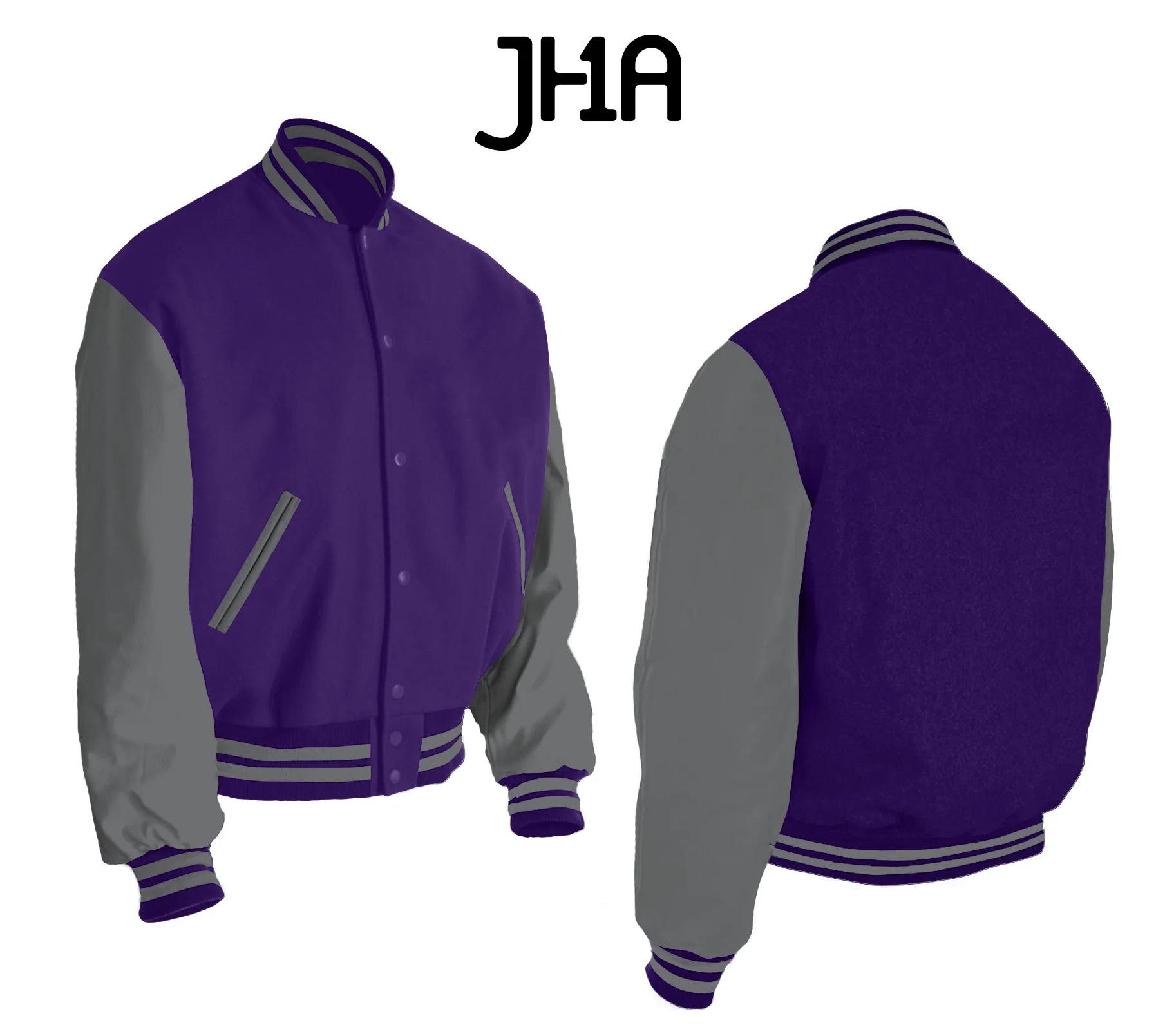 Thumbnail 27