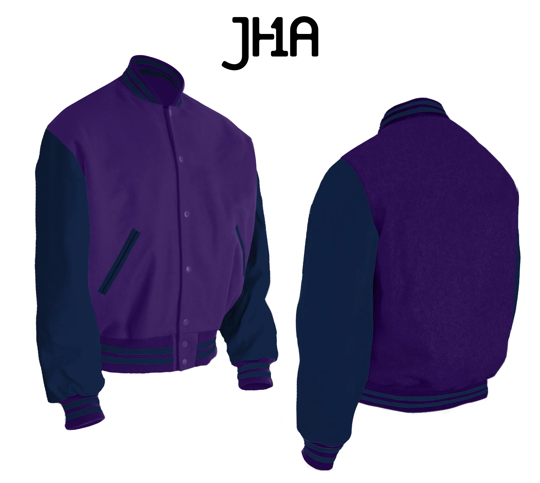 Thumbnail 28