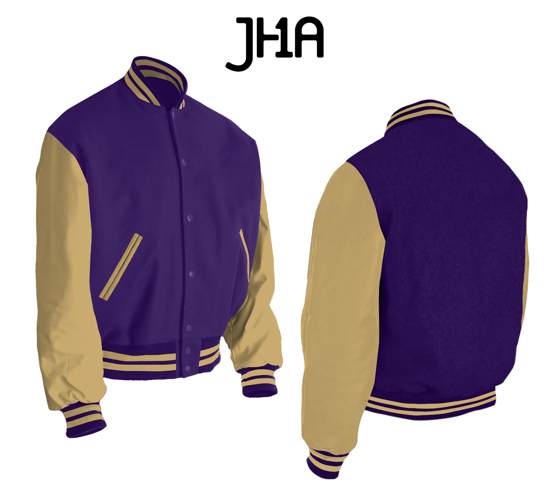 Thumbnail 41