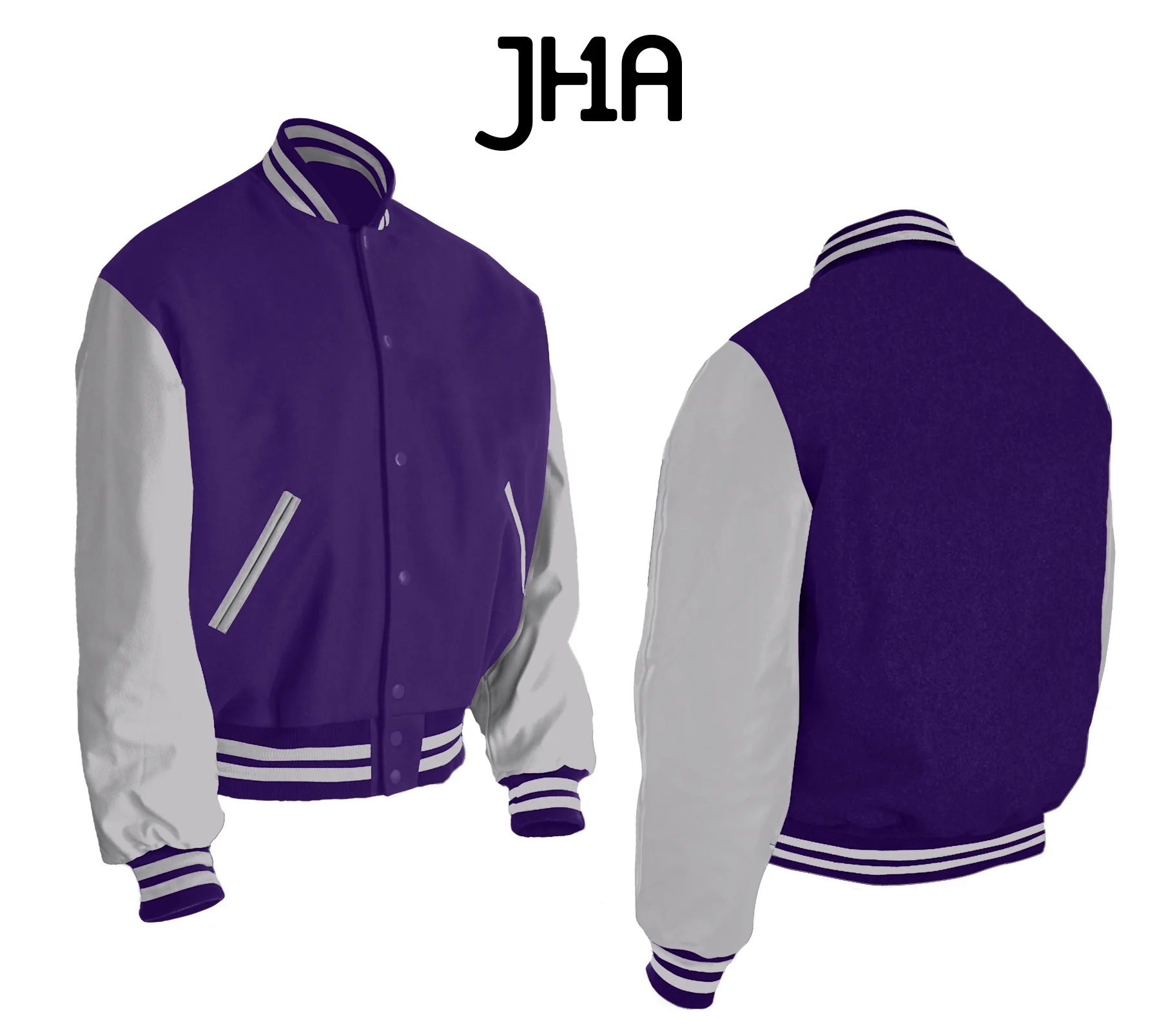 Thumbnail 46