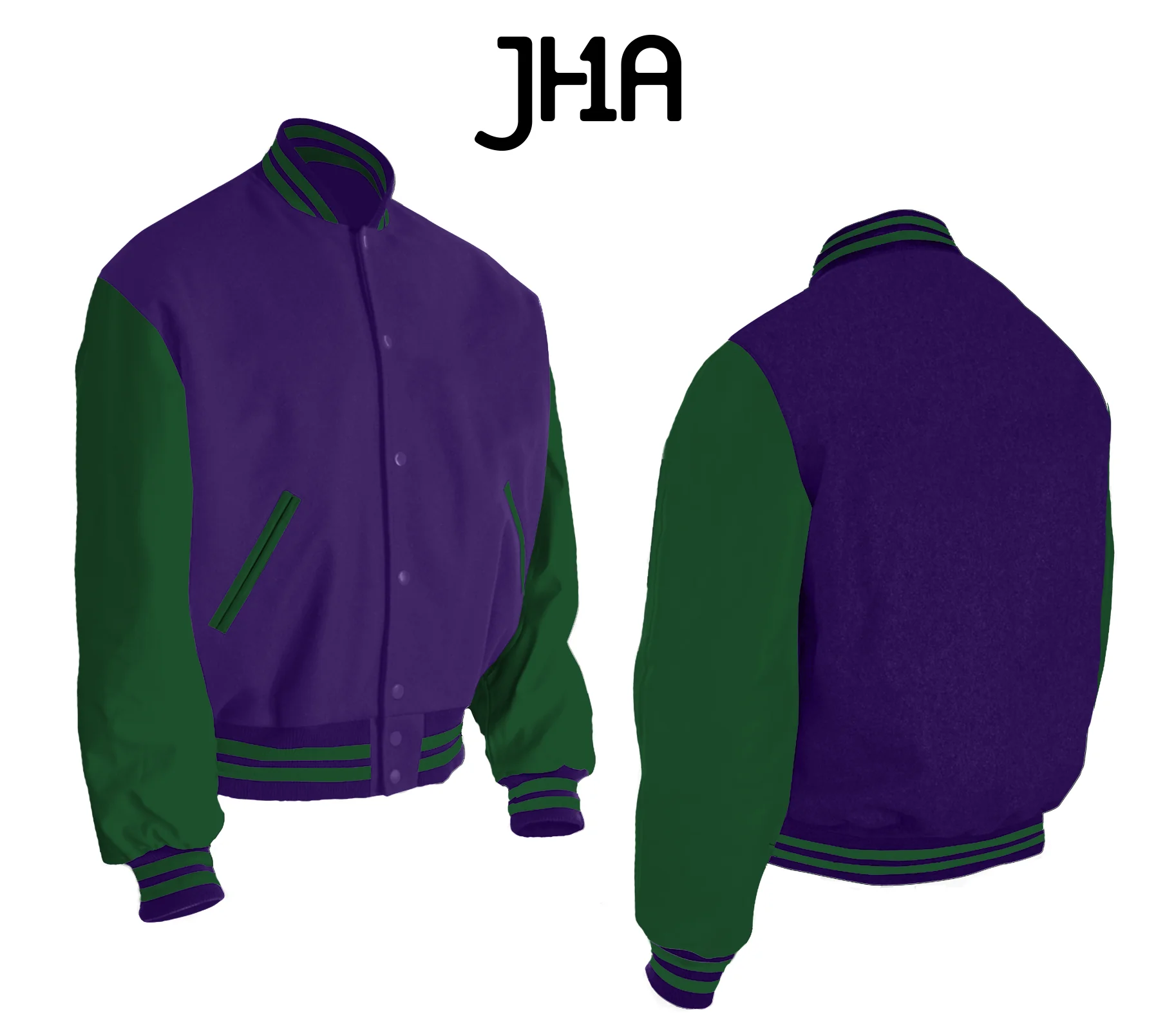 Thumbnail 8