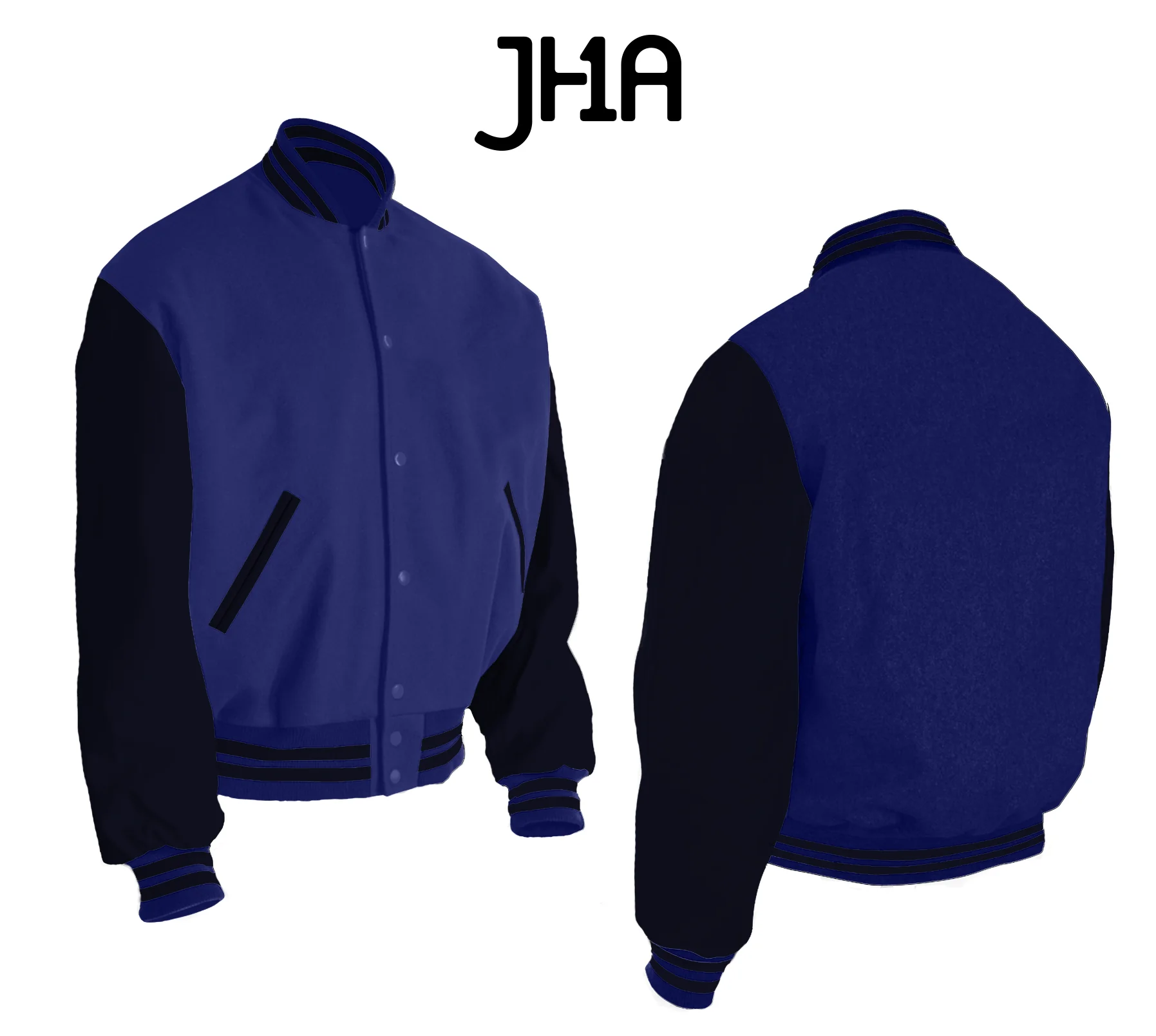 Thumbnail 12