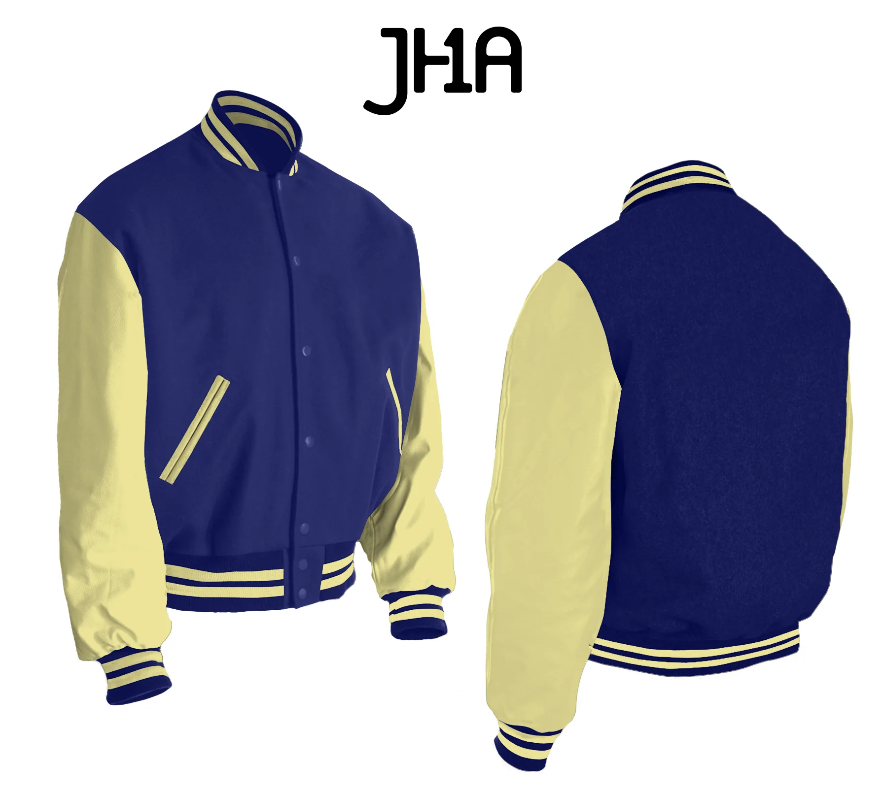 Thumbnail 14