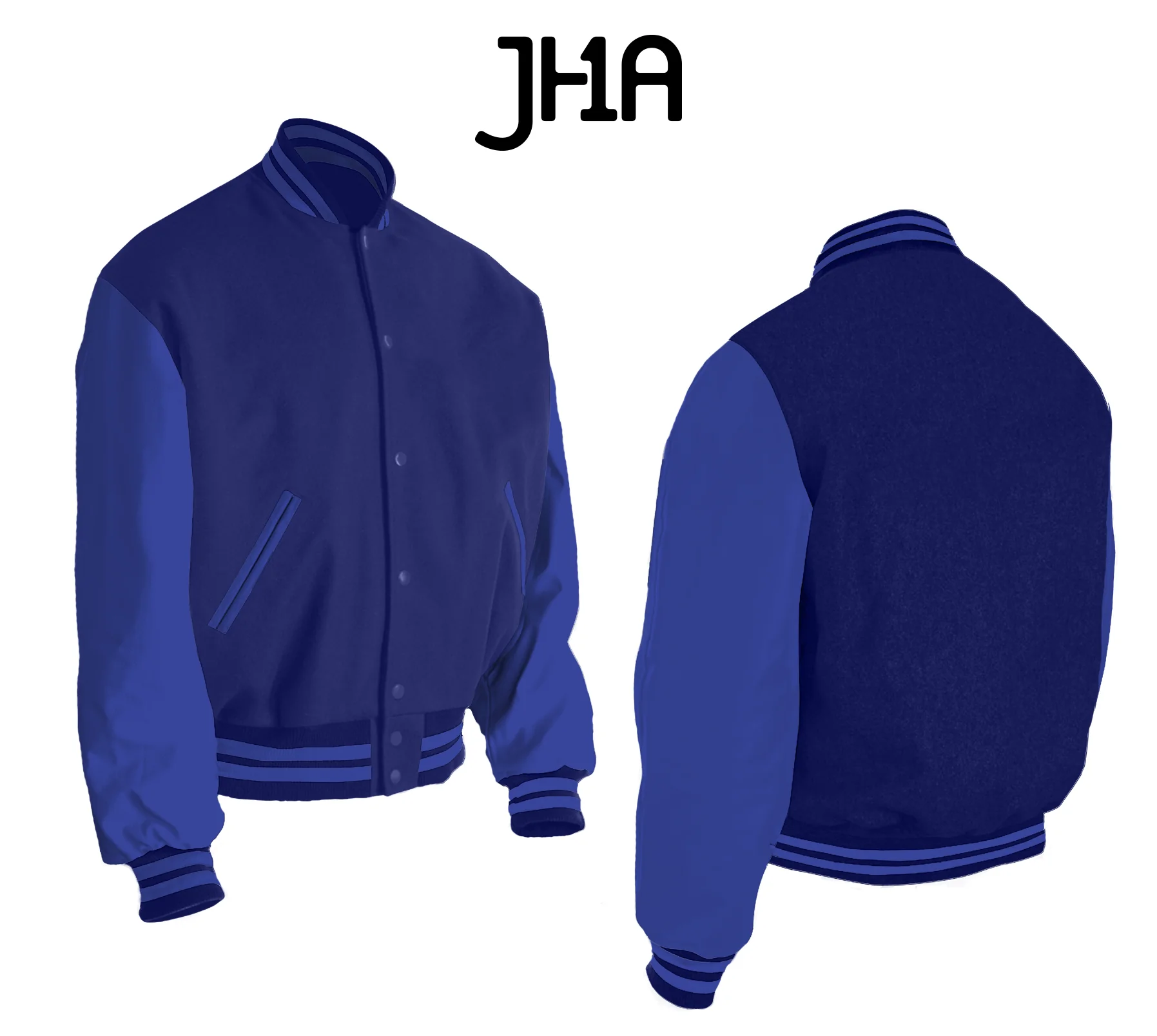 Thumbnail 15